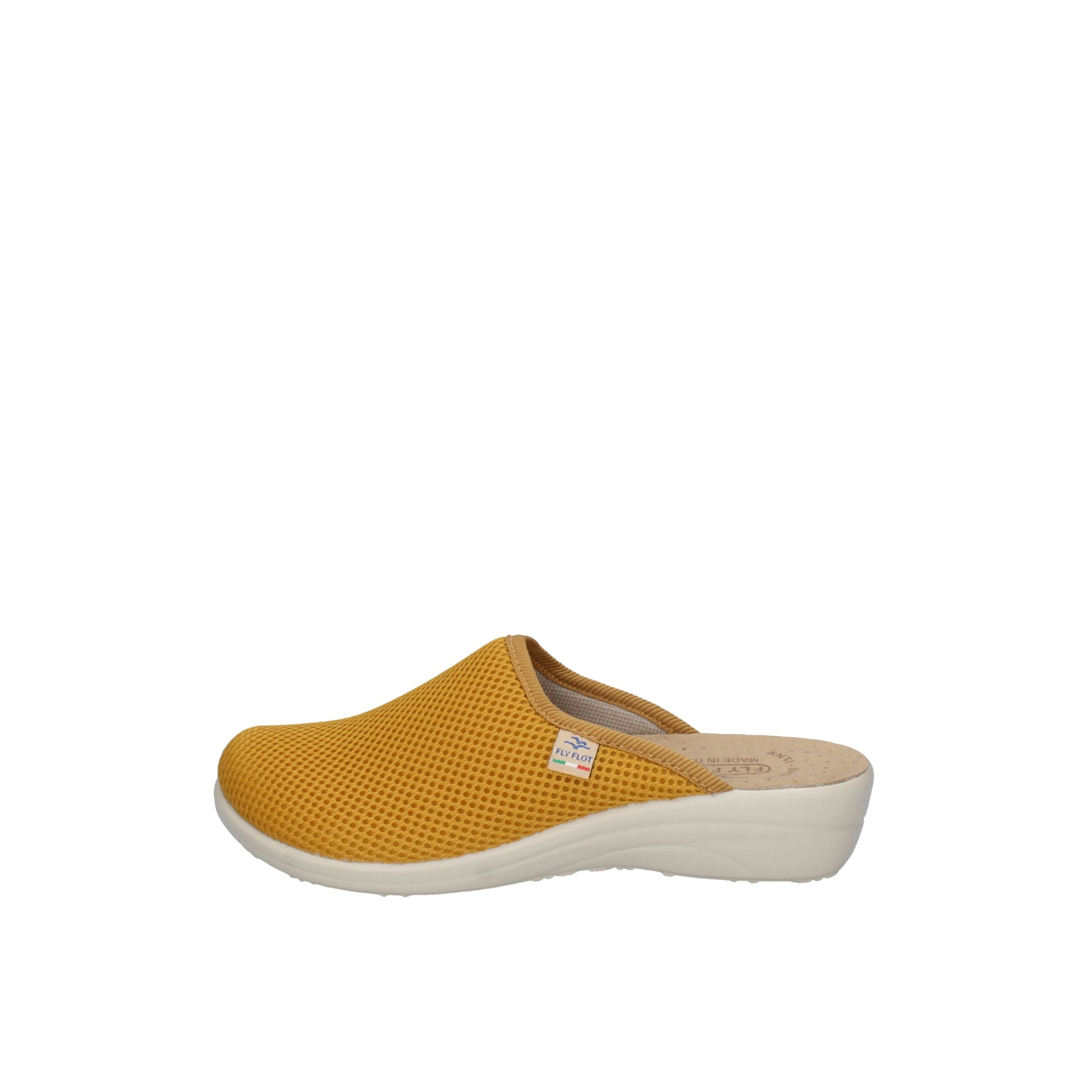 Fly Flot ANOIA T4 368 FE