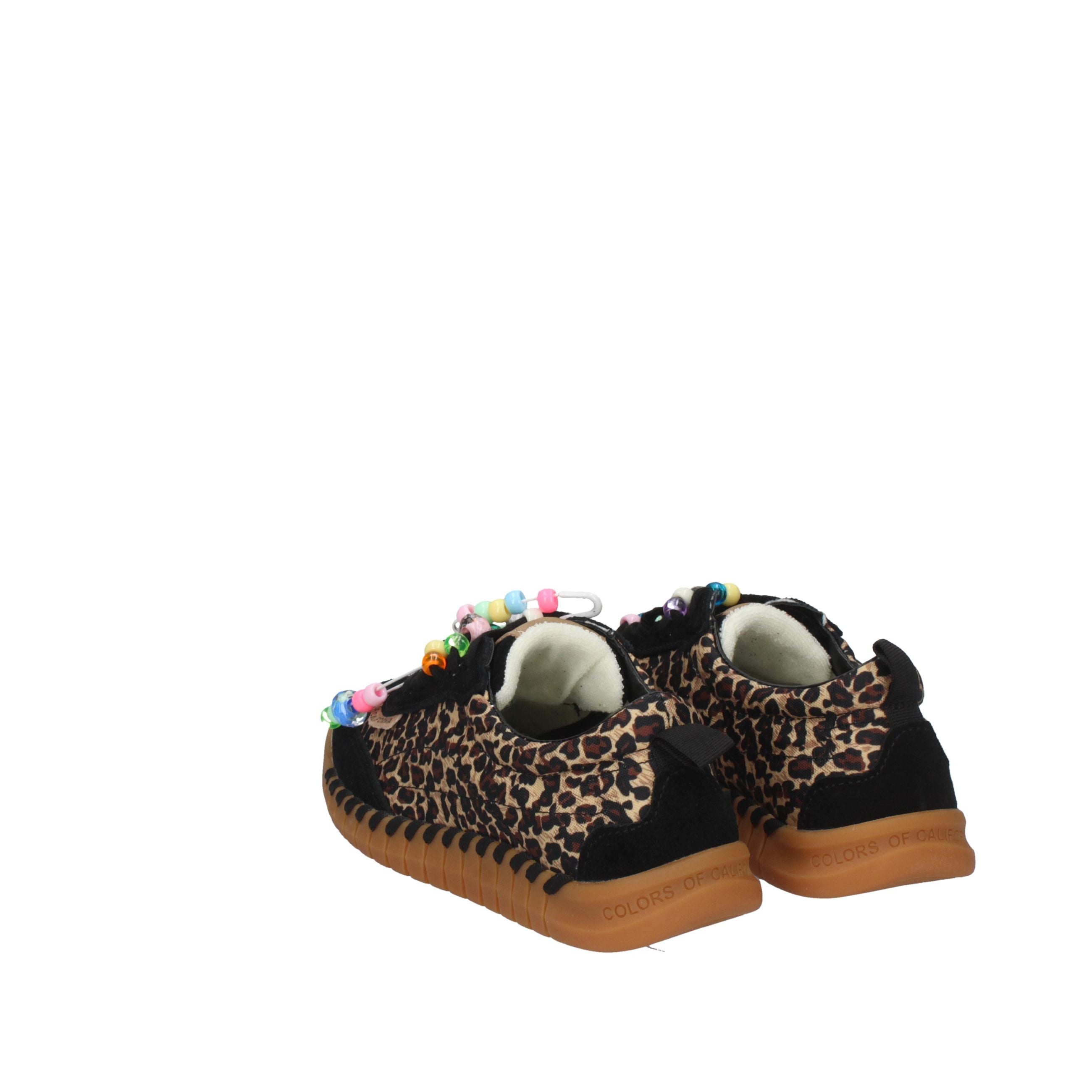 COLORS OF CALIFORNIA CRUNCHY HC.TAHOE04