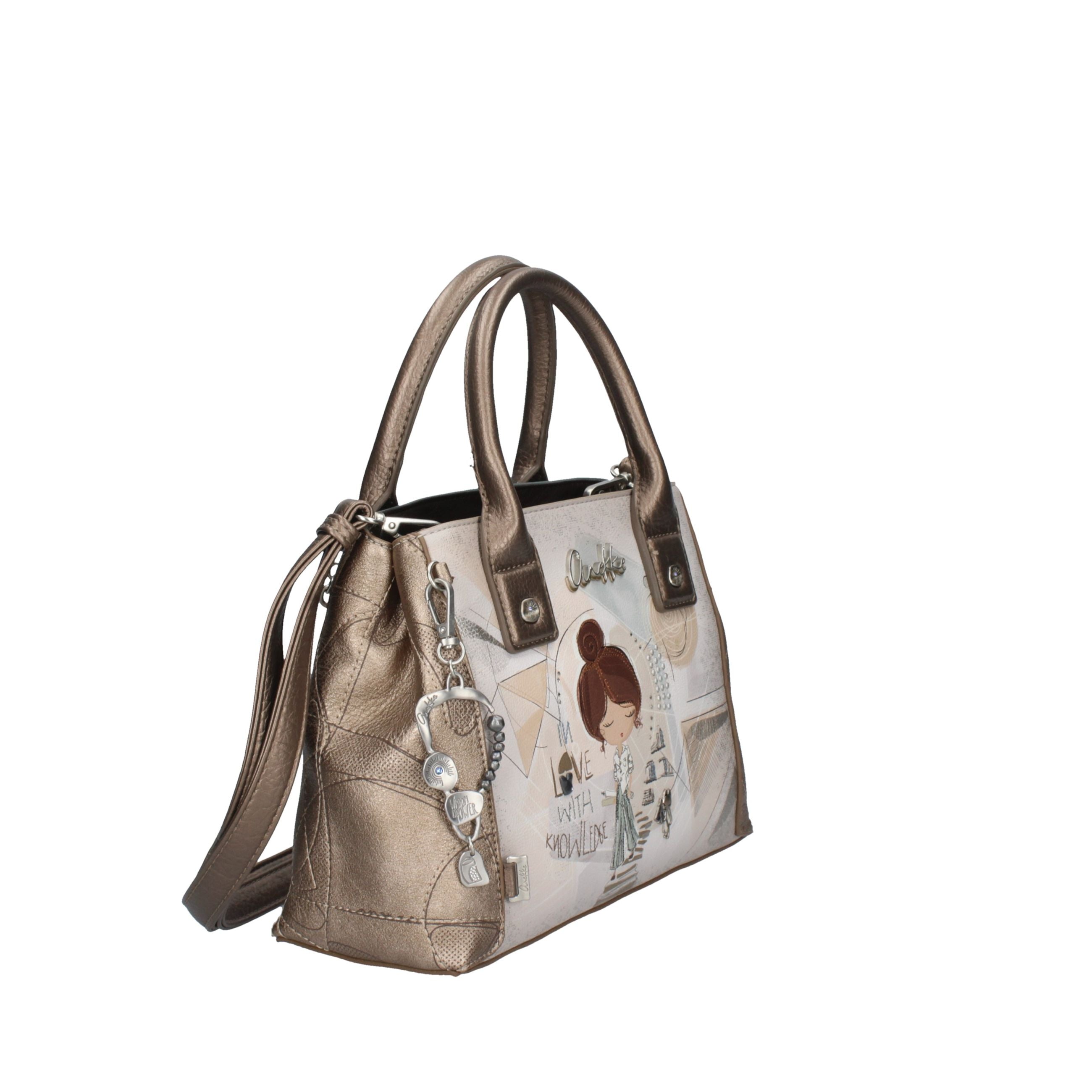 ANEKKE  42801-309
