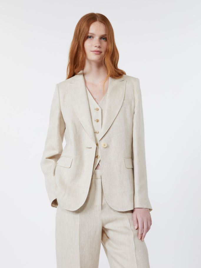 MAX MARA NALUT NATUL