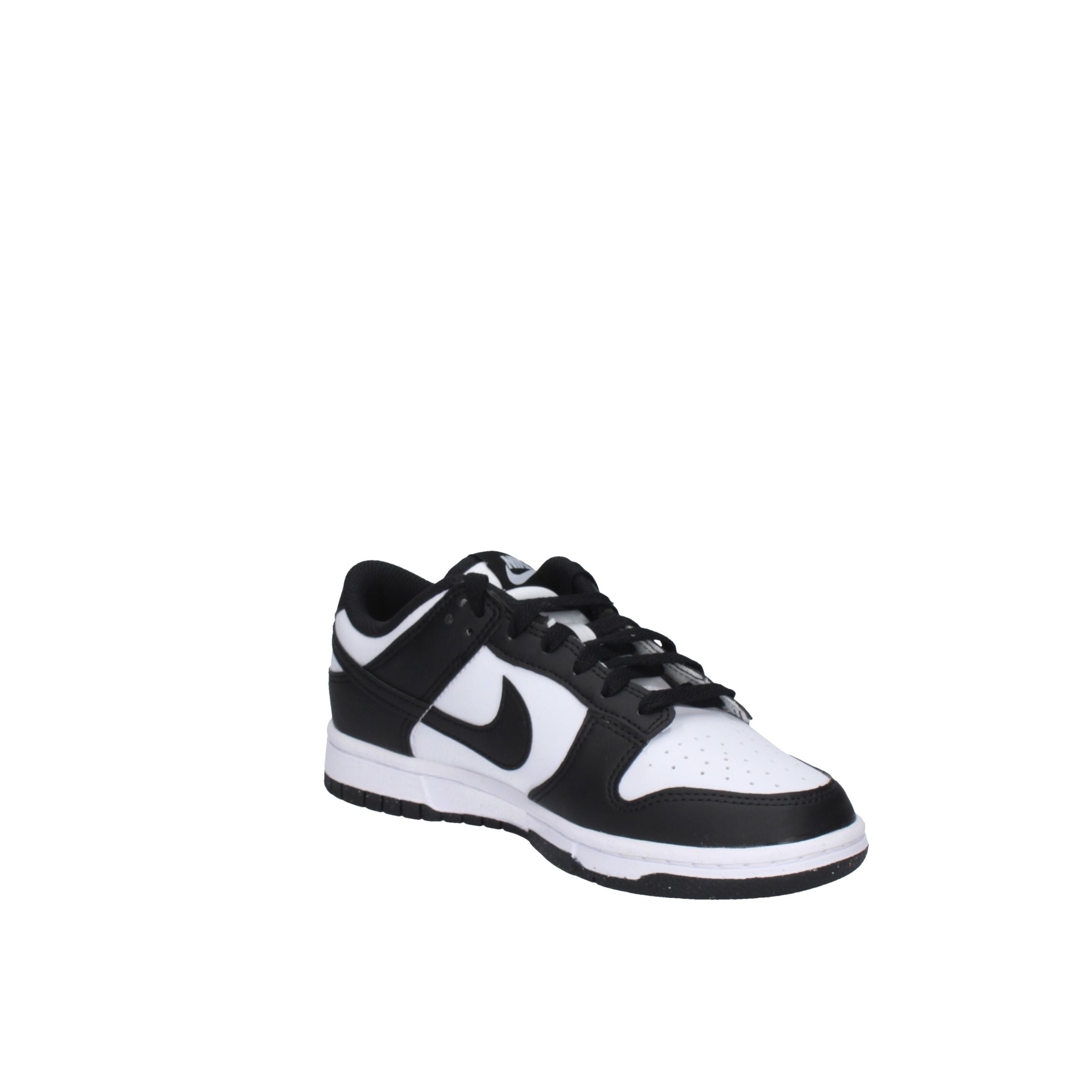 Nike SNEAKERS DD1873-102 Nero