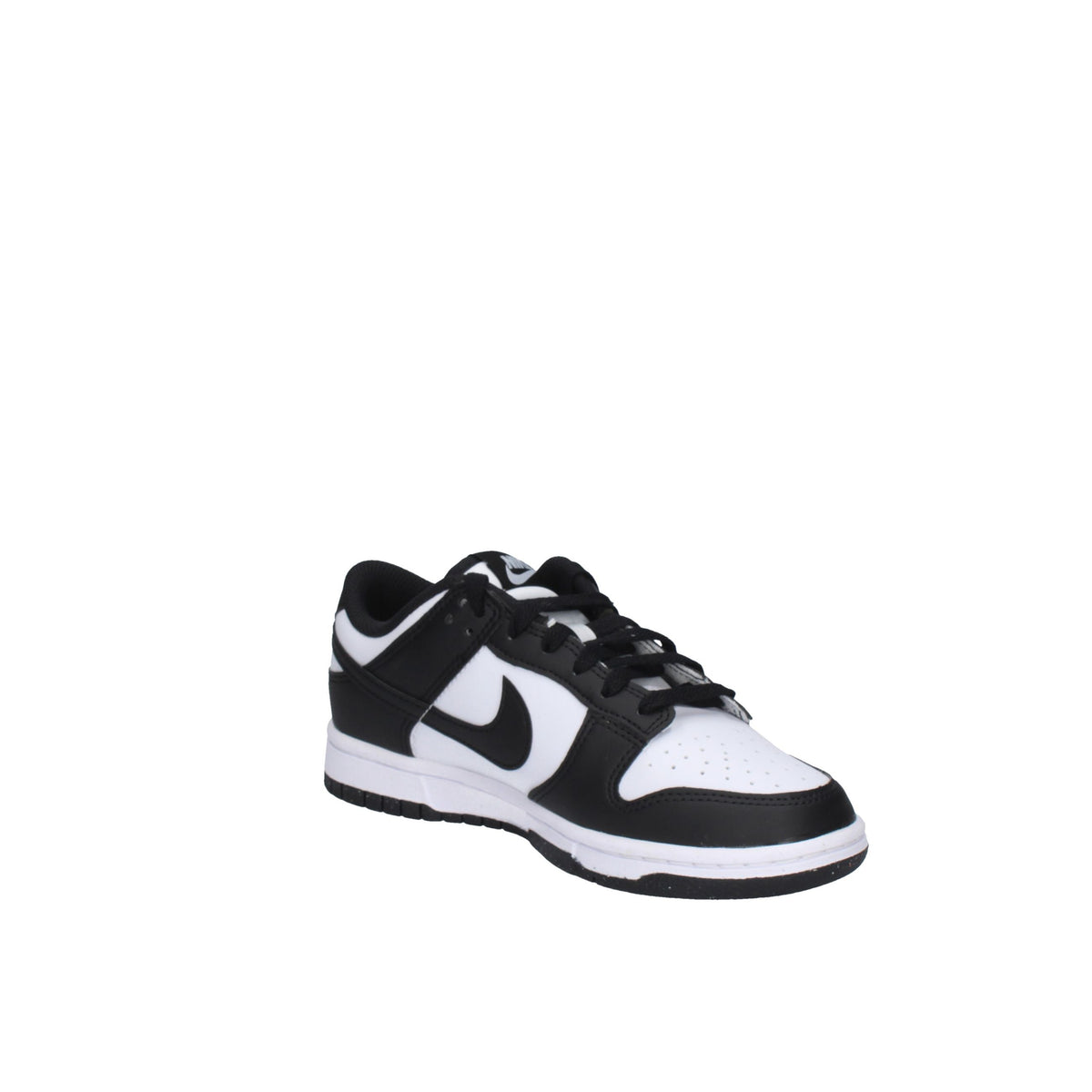 Nike SNEAKERS DD1873-102 Nero