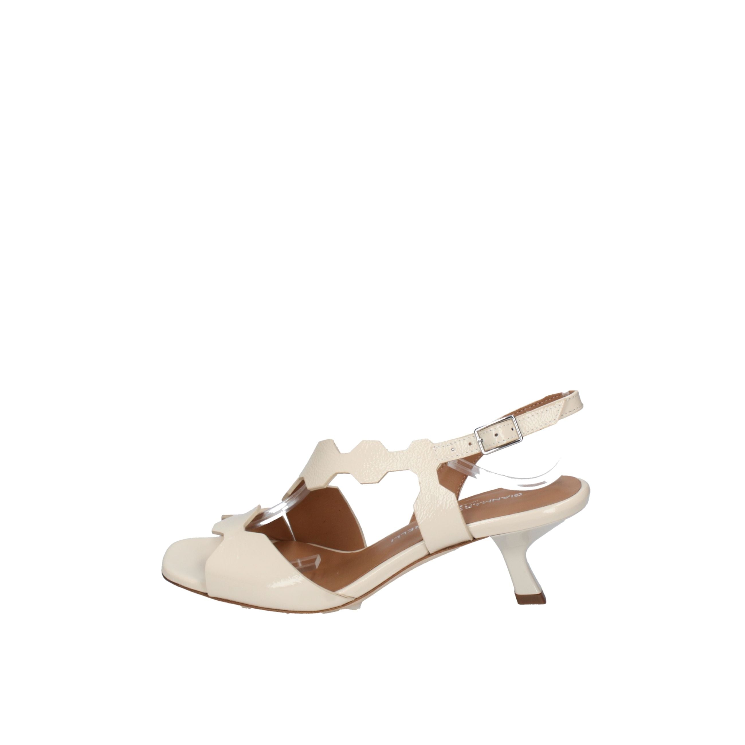 GIANMARCO SORELLI  3057/LISA