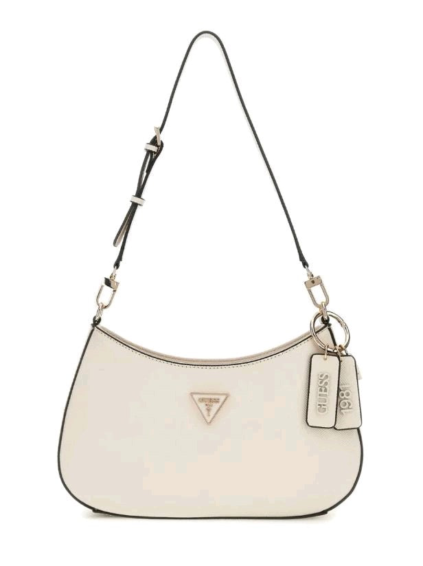 GUESS  HWZG78 79180 Osso