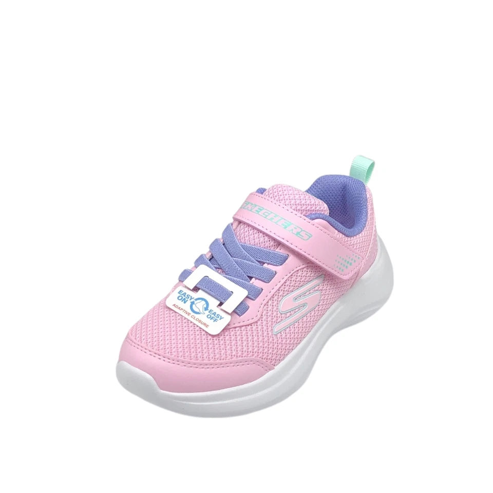 Skechers SELECTORS RESET ACHIEVED 303573L/LTPK
