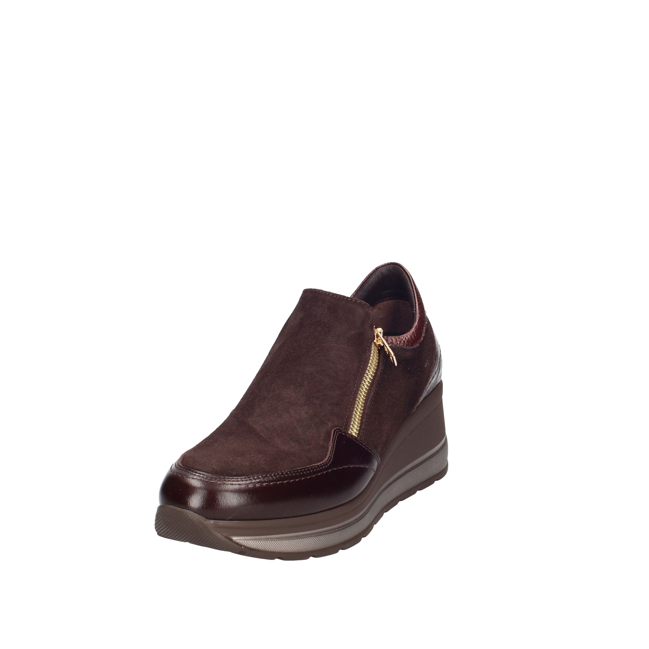 MELLUSO KRISS R25568