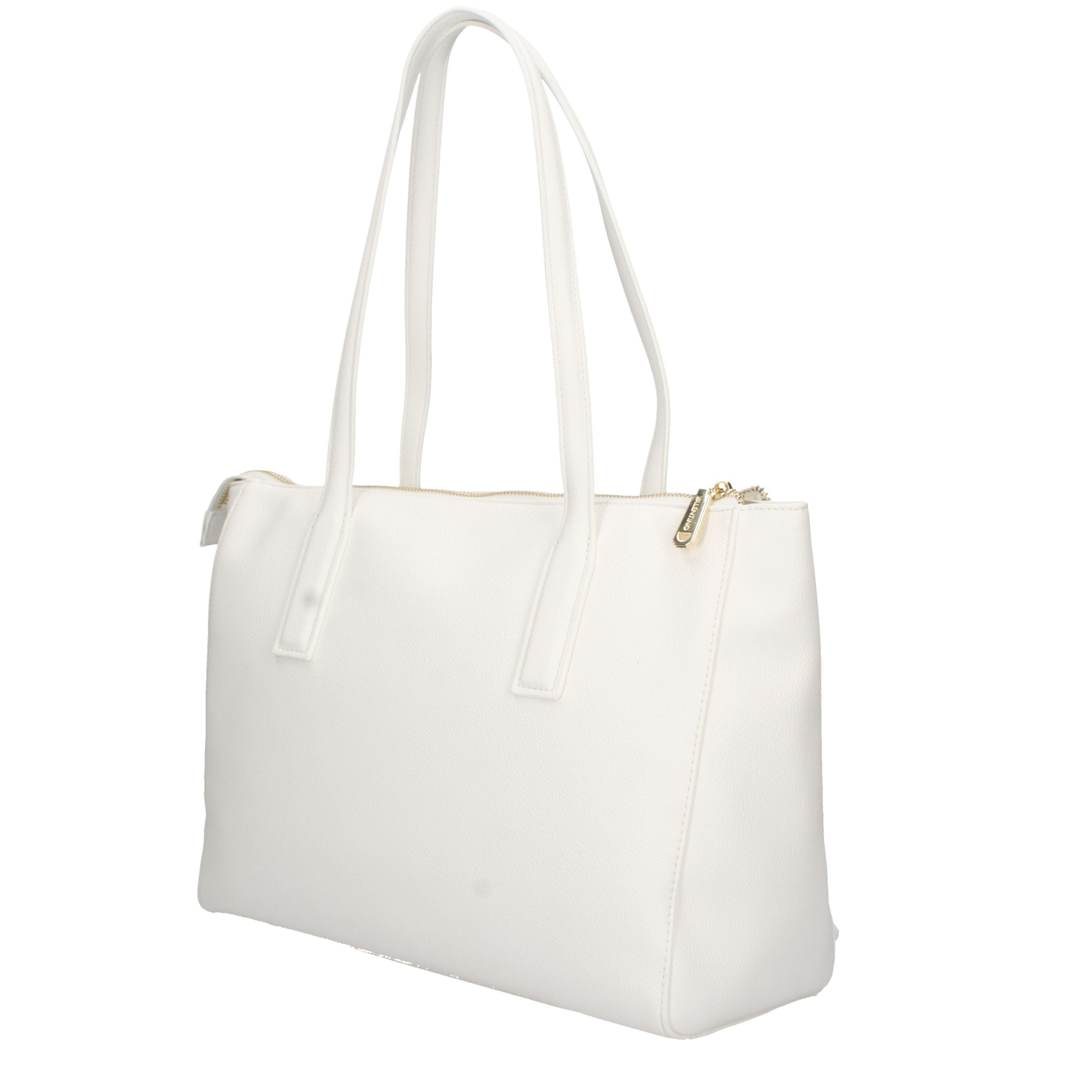 M.VALENTINO BAGS RYTA RE VBS9UI01
