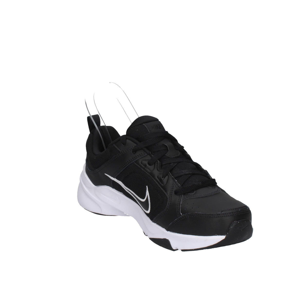 Nike DEFYALLDAY DJ1196-002