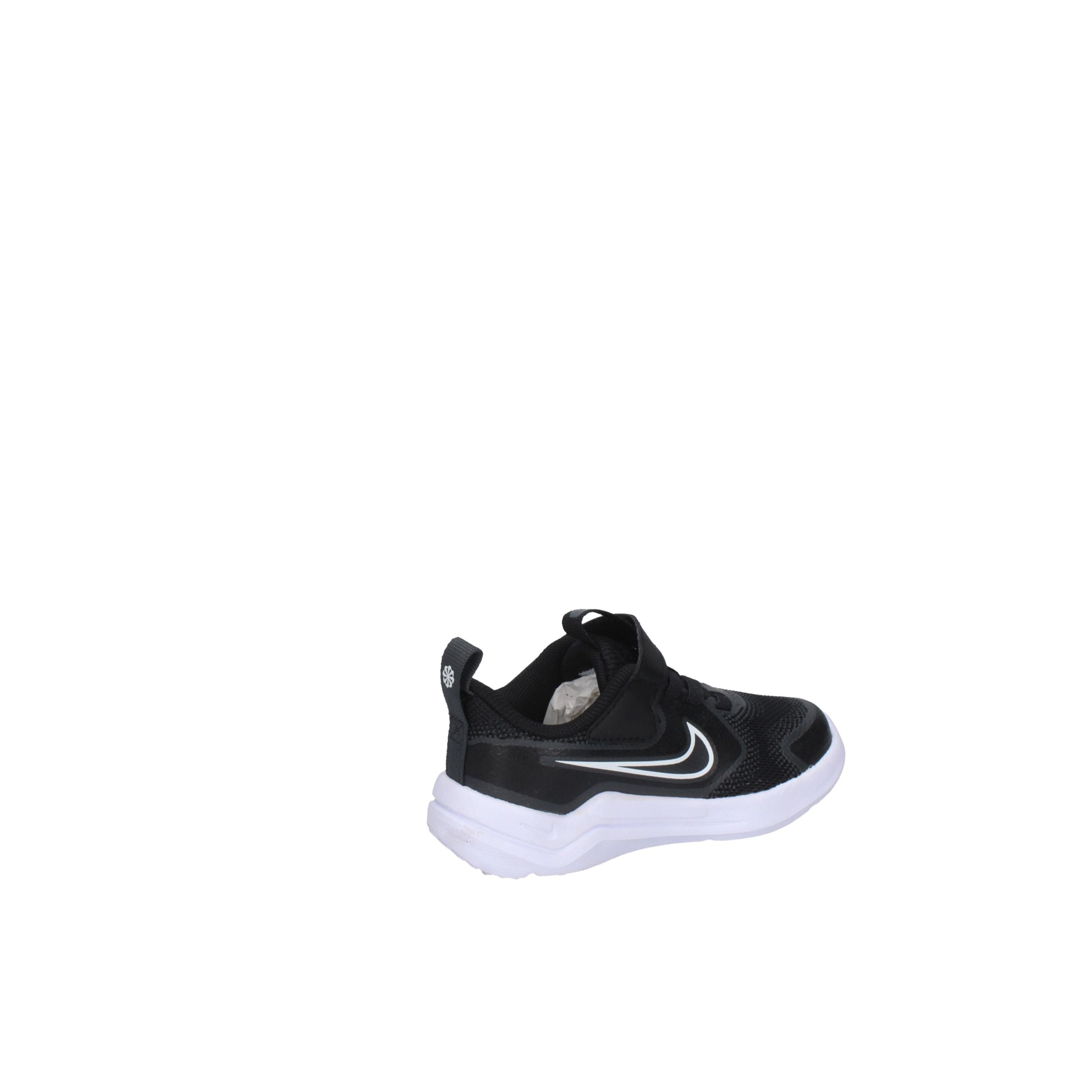 Nike NIKE MYSTIC FLY HM4401-003