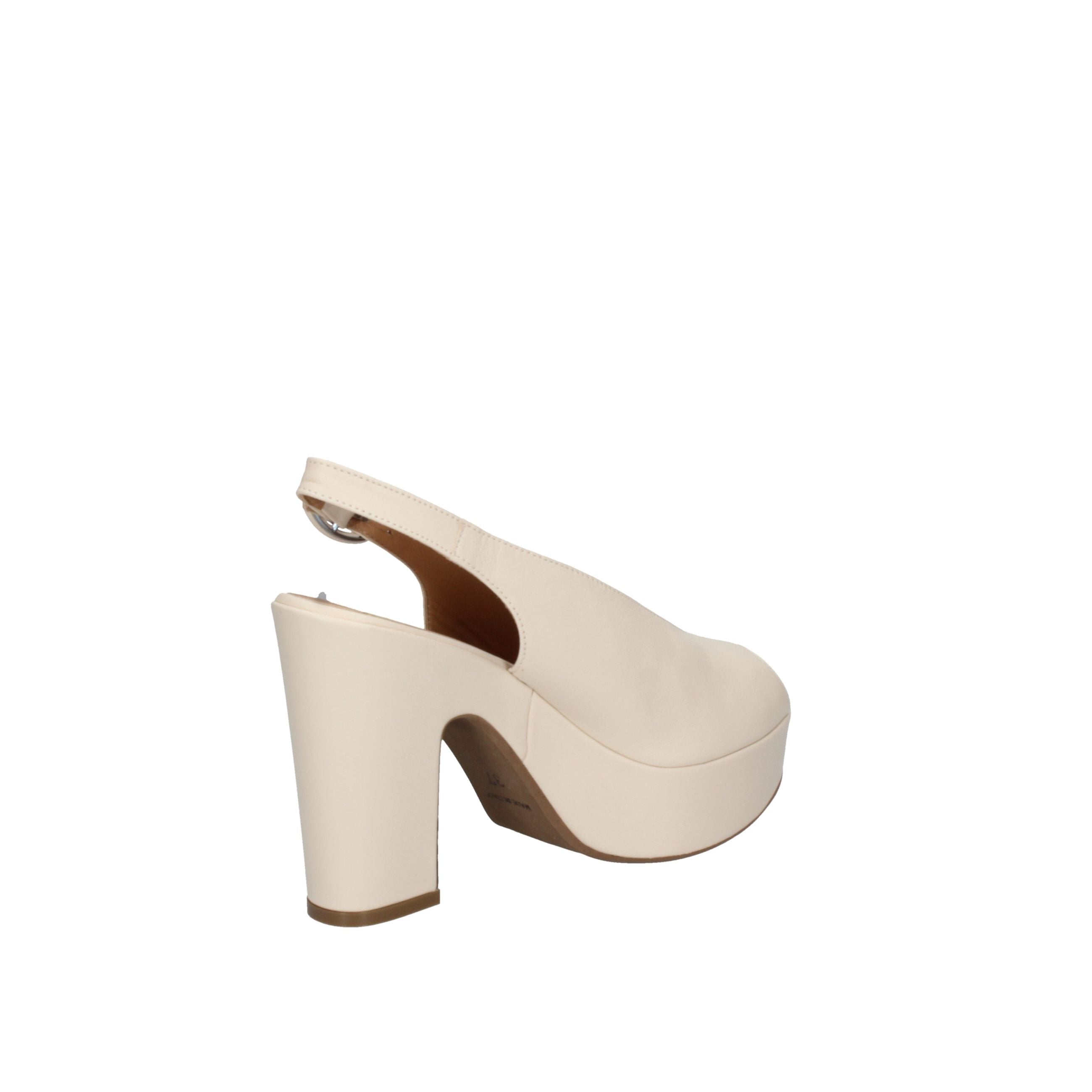 GIANMARCO SORELLI  2640/OLY/15