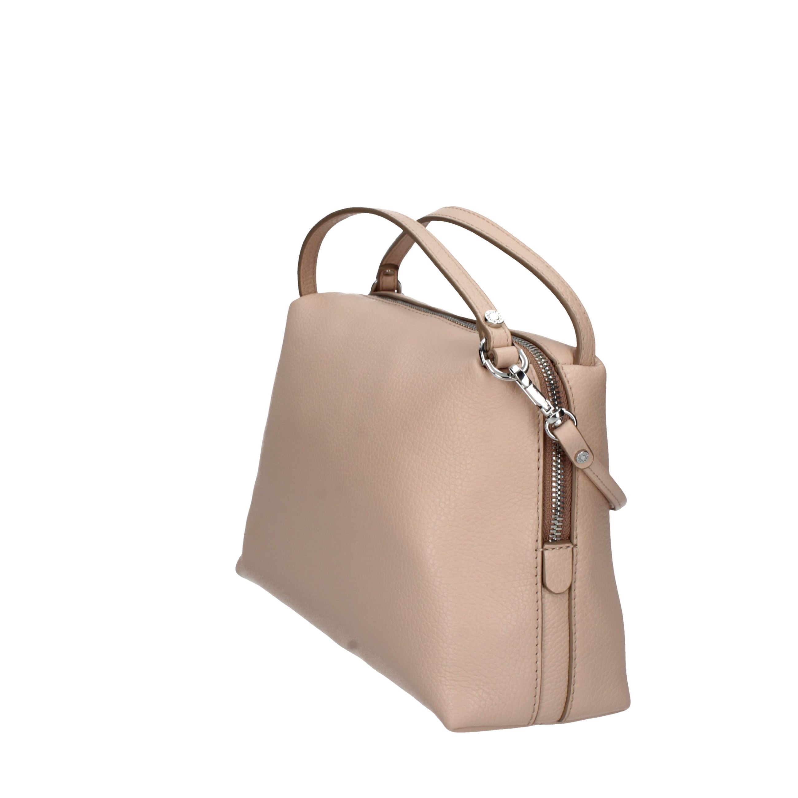 GIANNI CHIARINI ALIFA BS 8148/COMM