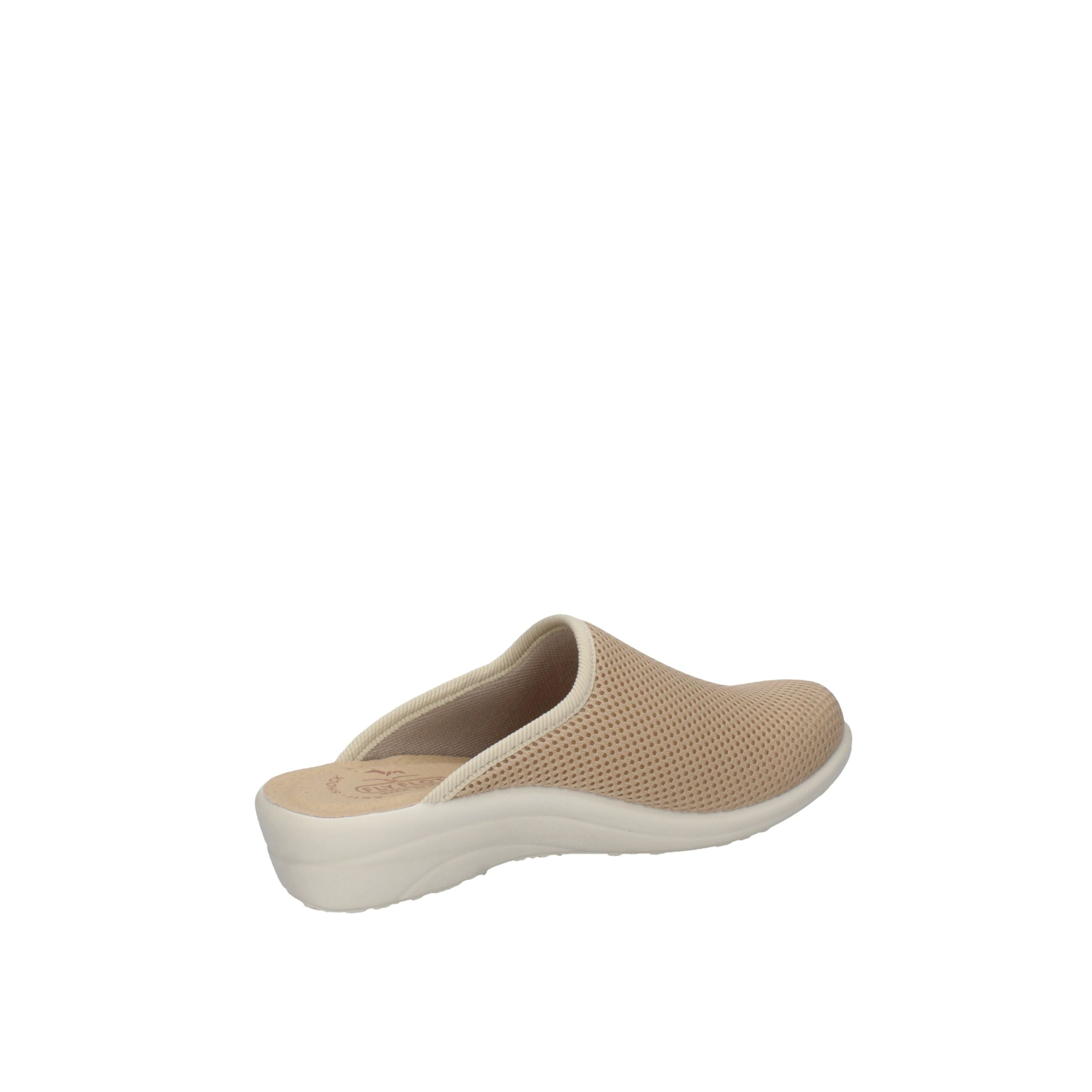 Fly Flot ANOIA T4 368 FE