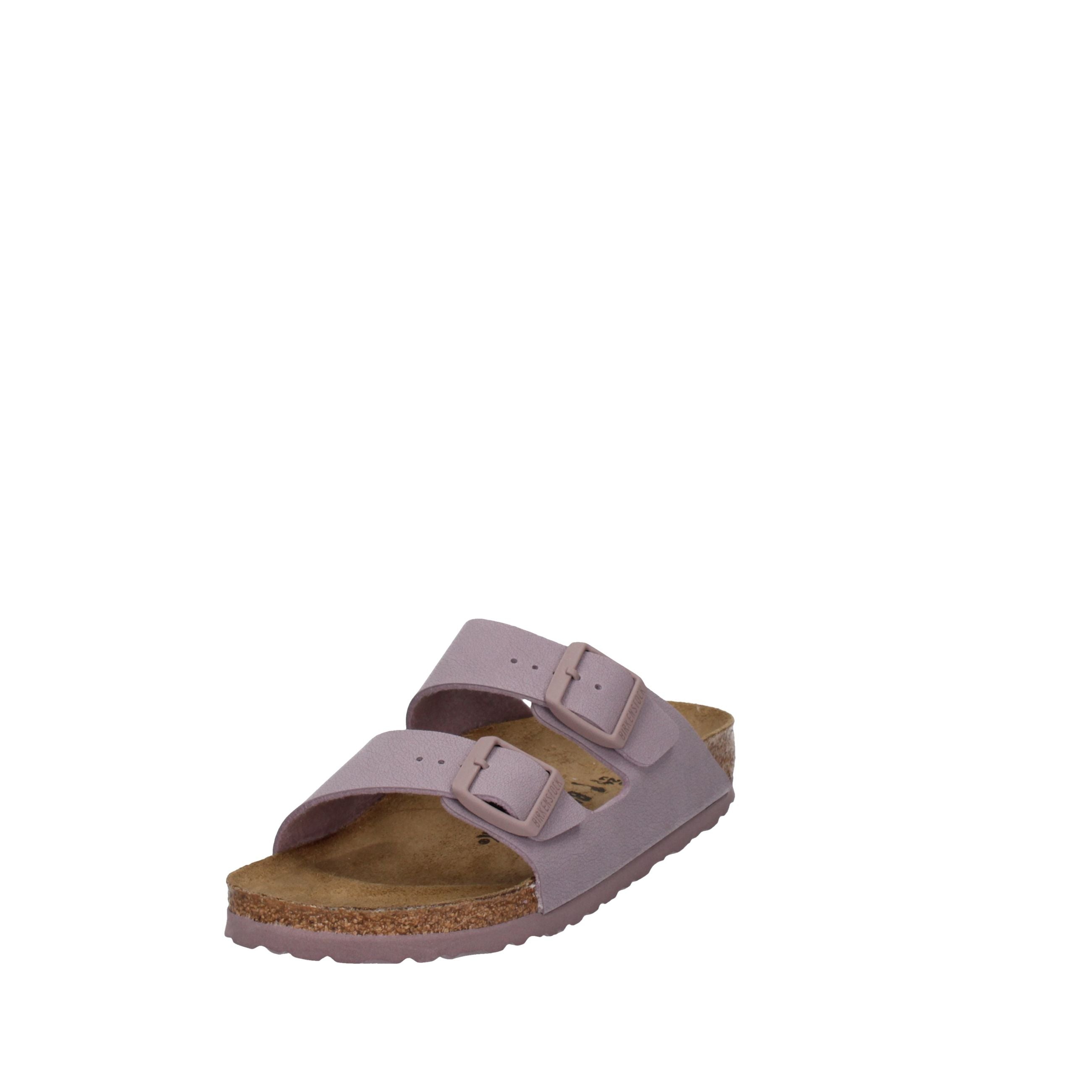 BIRKENSTOCK ARIZONA 1031427