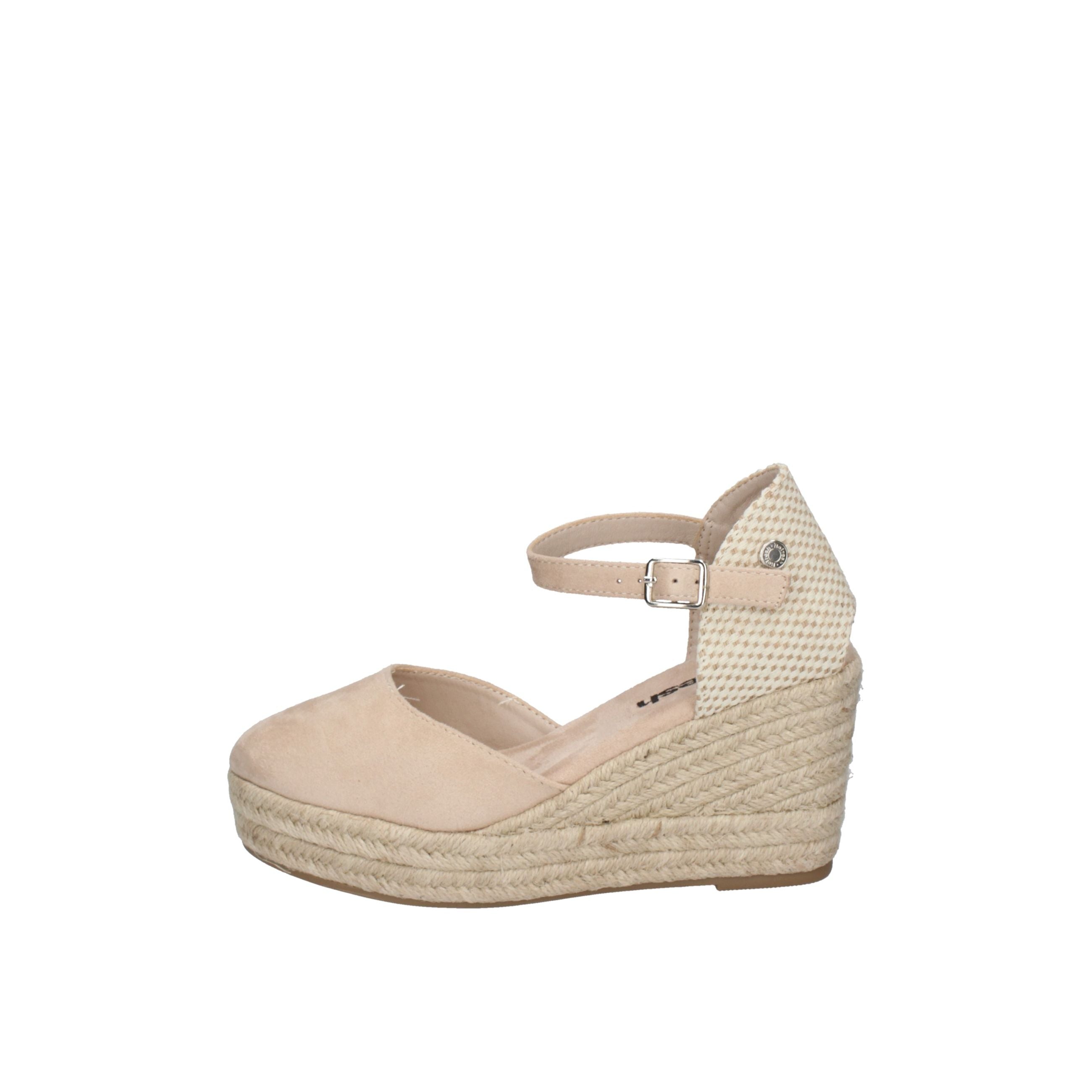 Refresh ESPADRILLAS 172644