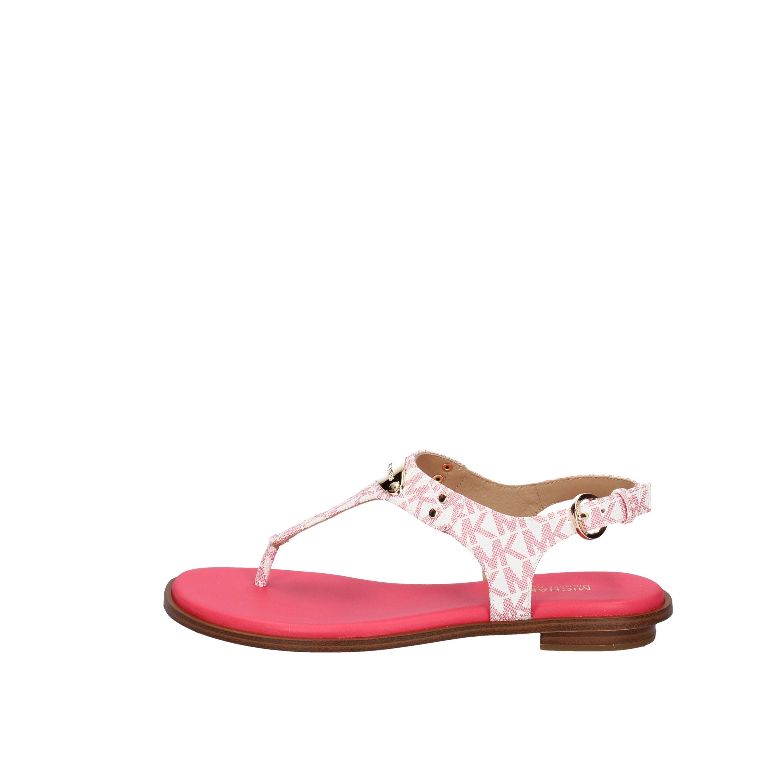 MICHAEL KORS  40R5MKFA1B