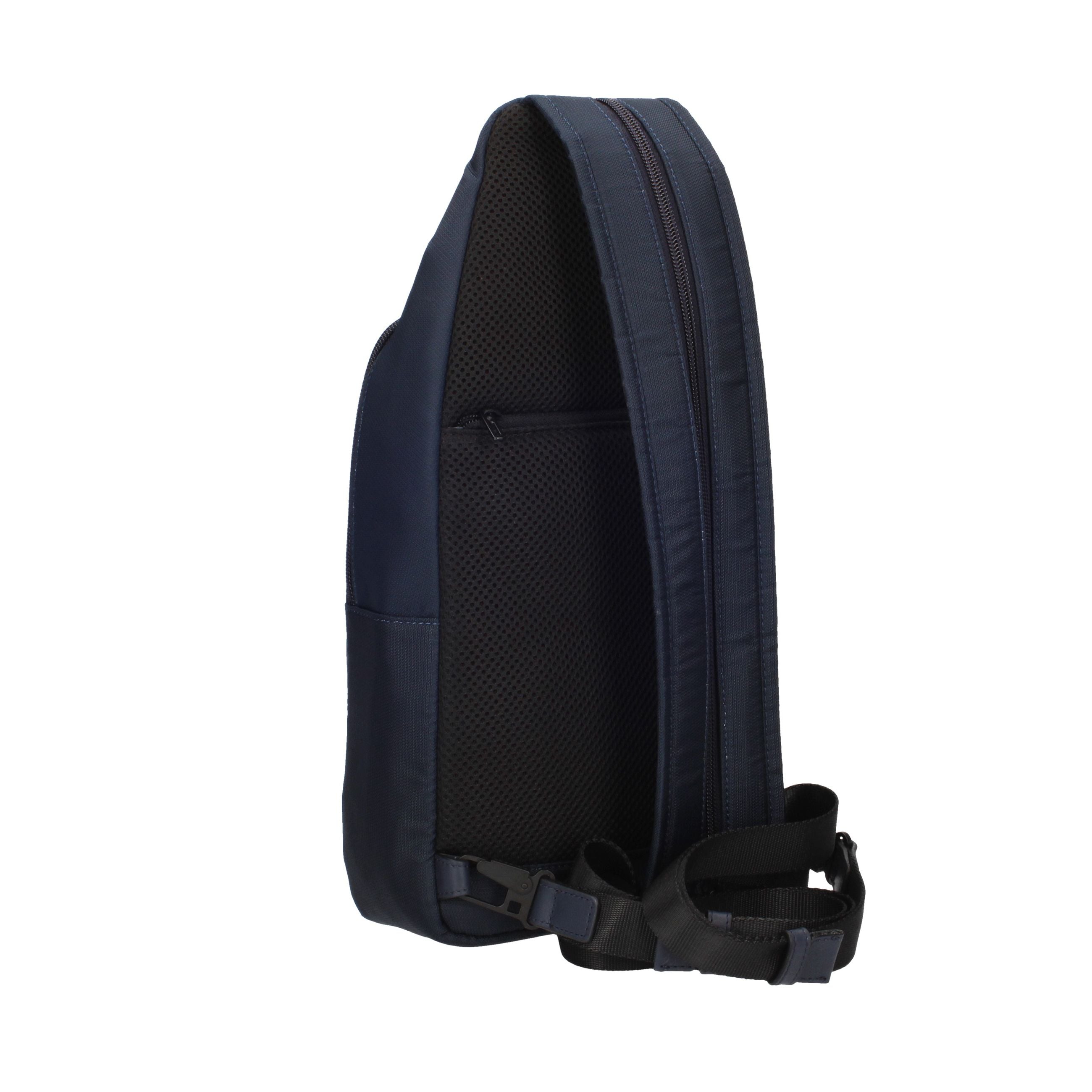 PIQUADRO  CA6540W129