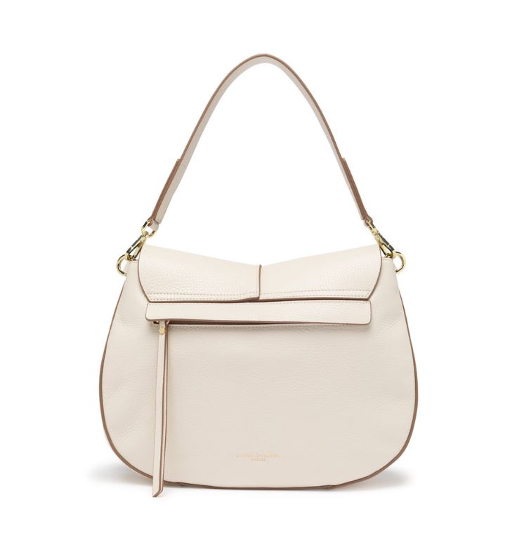 GIANNI CHIARINI HELENA ROUND BS 6037/COMM