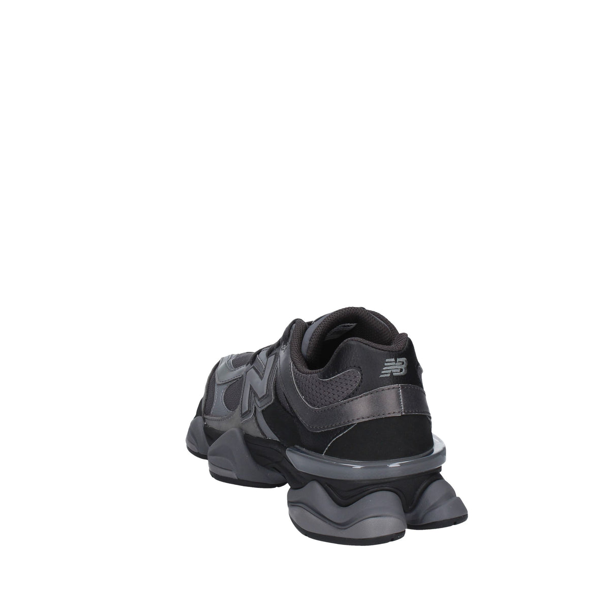 New Balance LIFESTYLE U90603VF