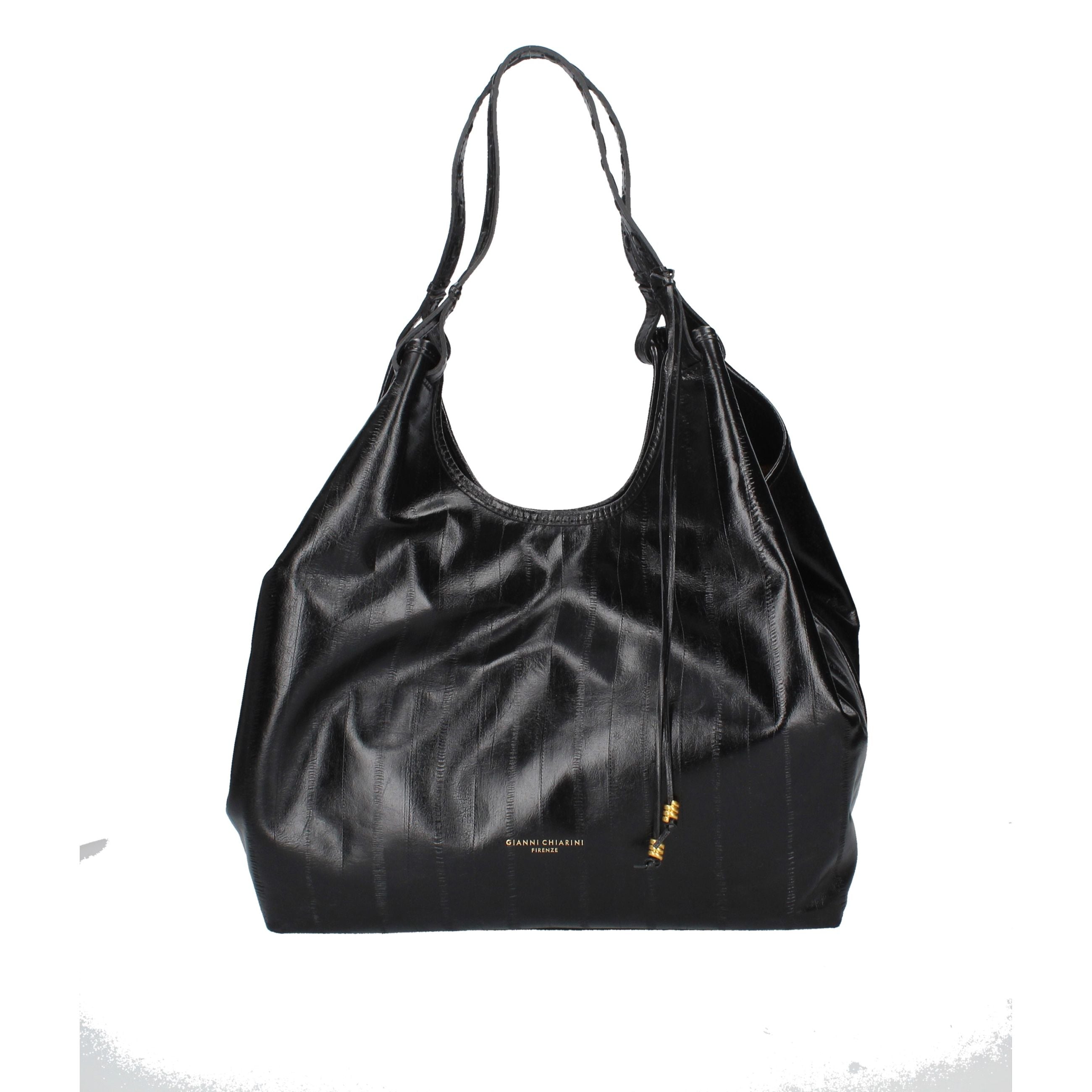 GIANNI CHIARINI DUA BS 12680 EEL-PSLY