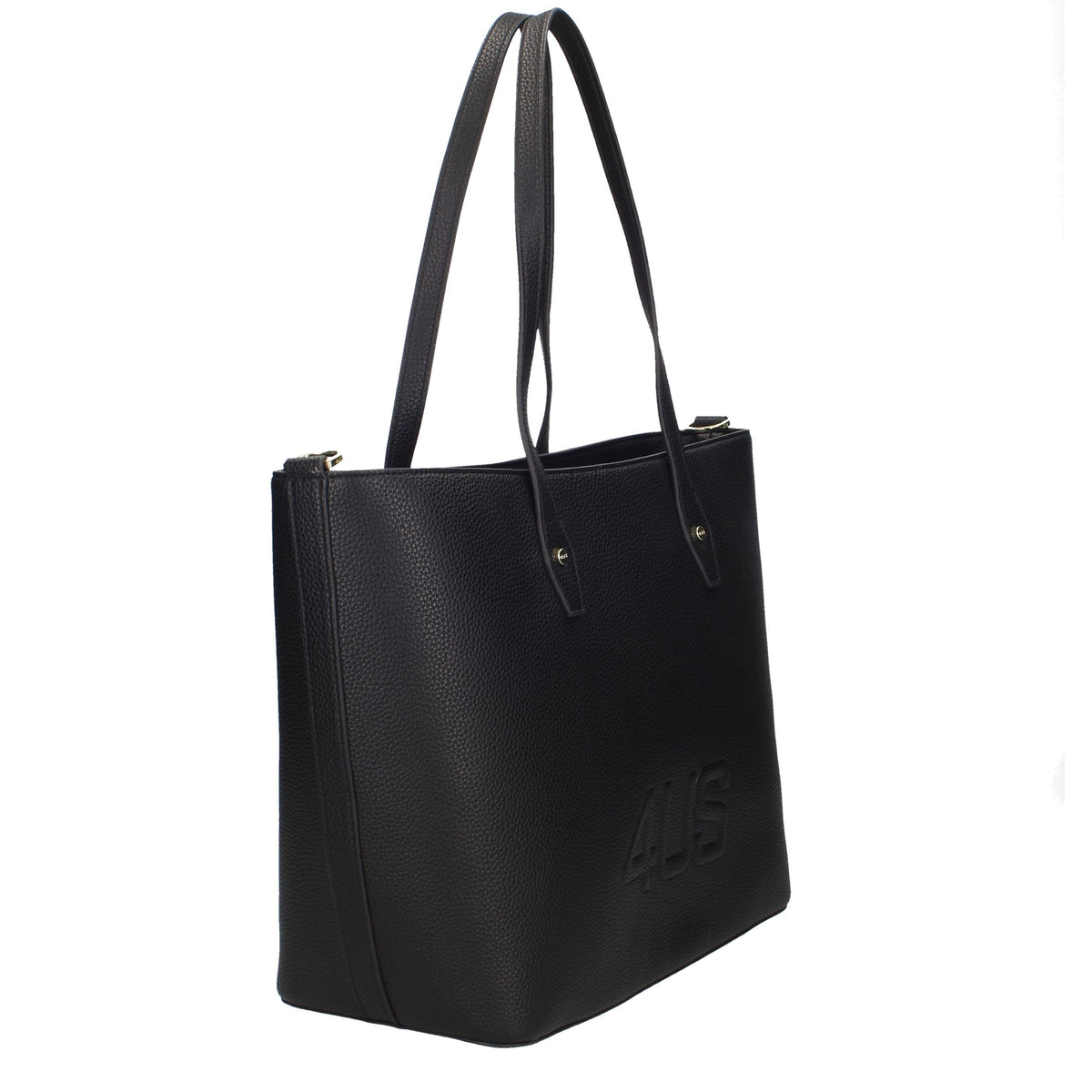 PACIOTTI 4US GRUMPY N11043
