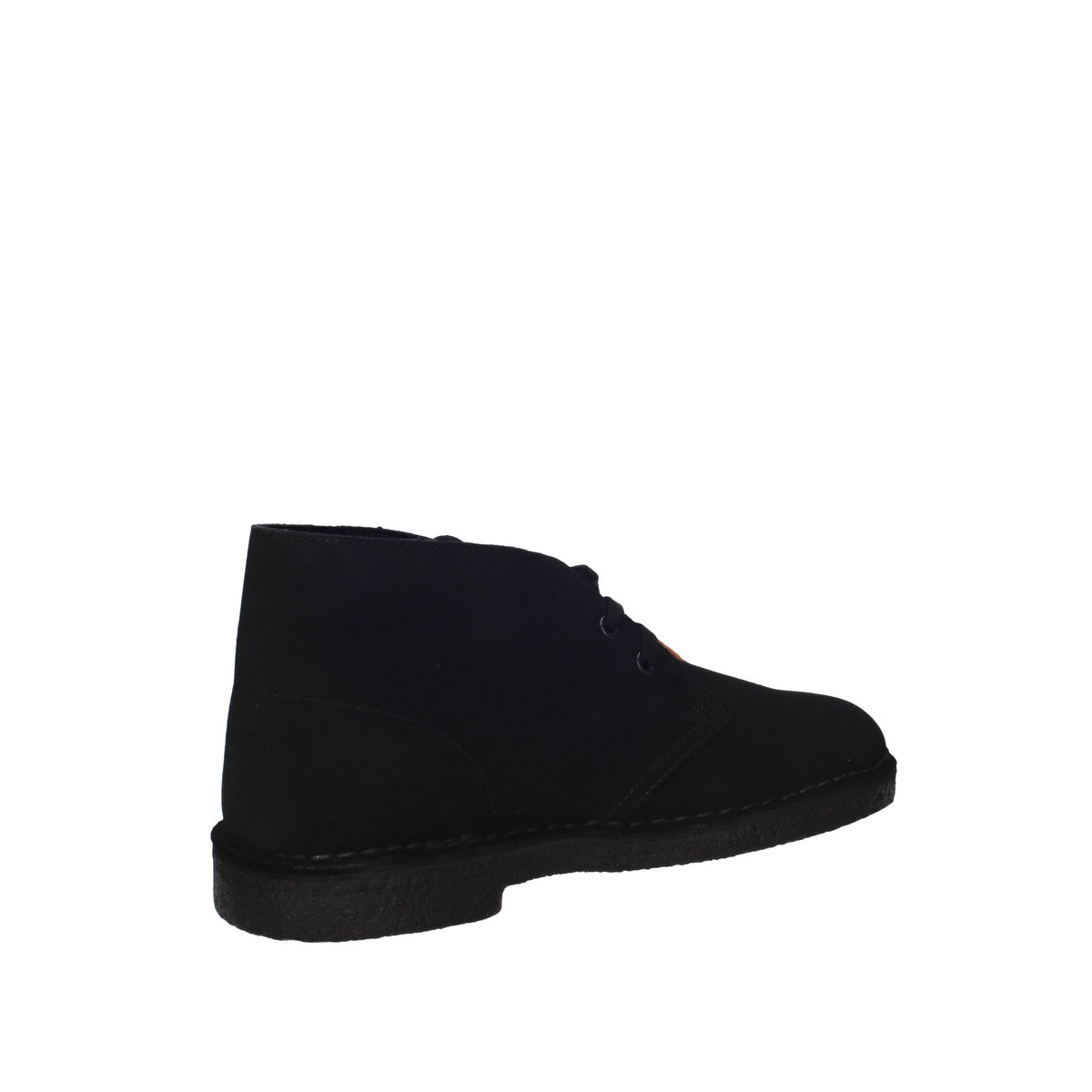 CLARKS  DESERT BOOT