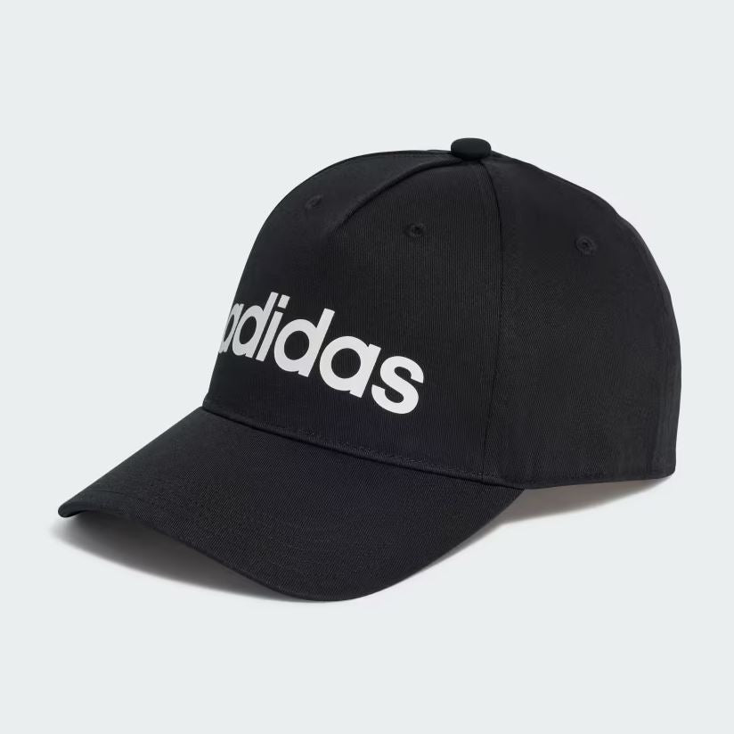 Adidas Cappelli HT6356 Nero
