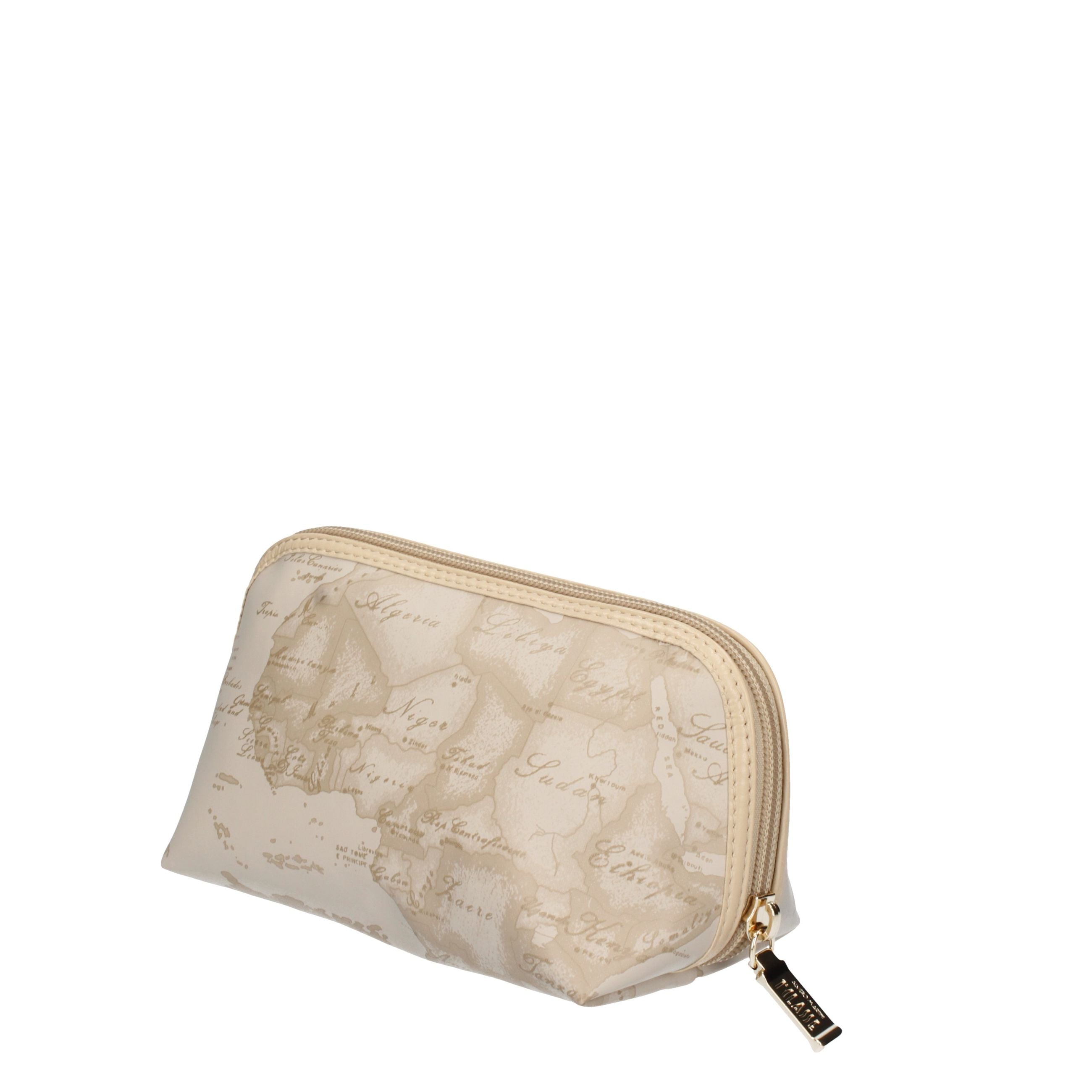 ALVIERO MARTINI Borsa E273/9332 0080 ARGENTO