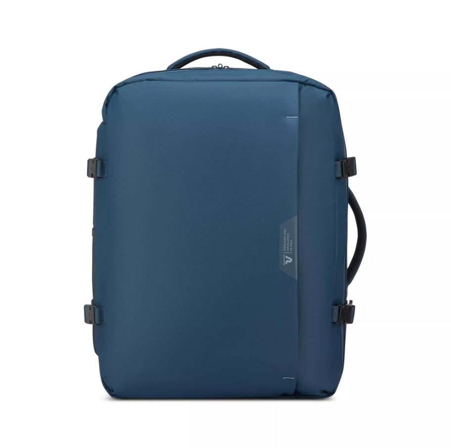 RONCATO  414740