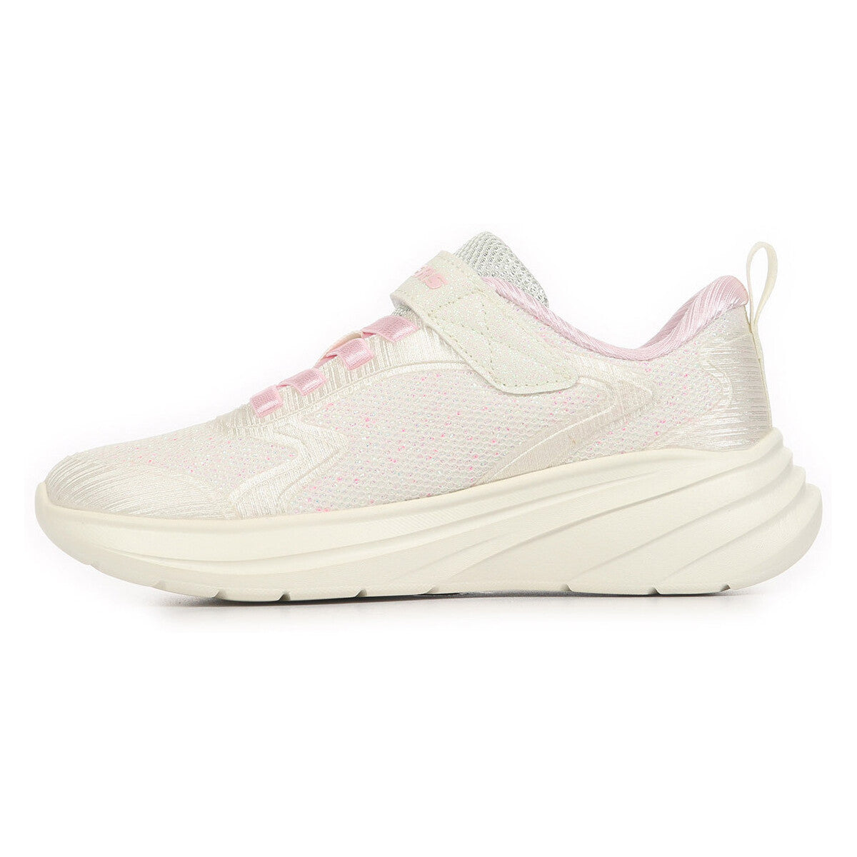 Skechers WAVE 92 303557L/NAT