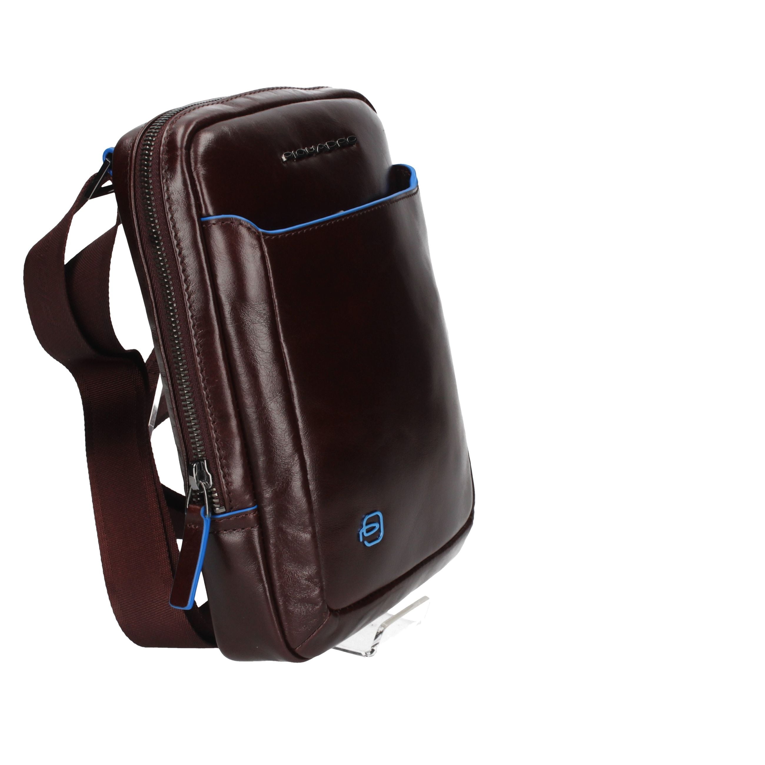 PIQUADRO  CA3084B2