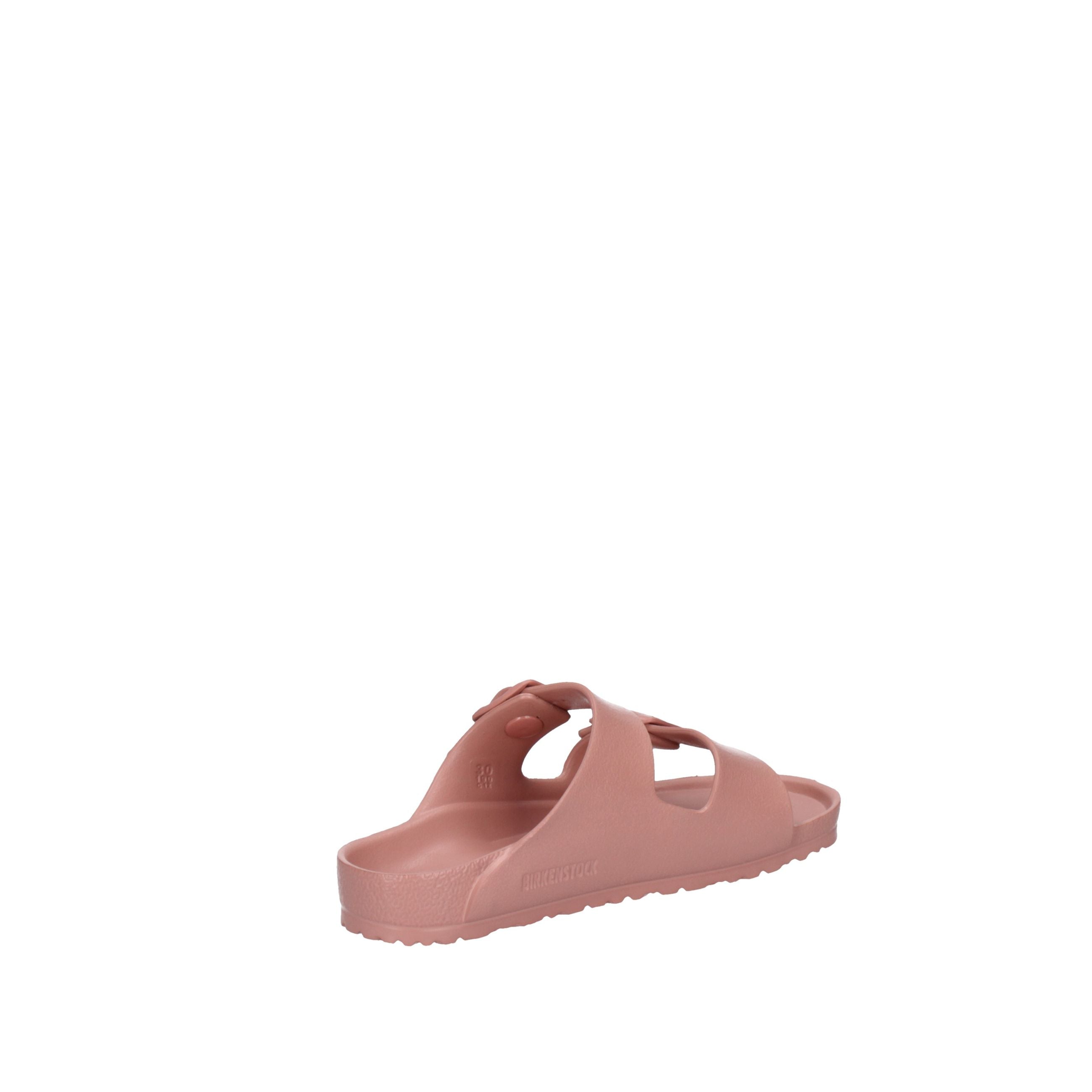 BIRKENSTOCK ARIZONA KIDS EVA 1031461