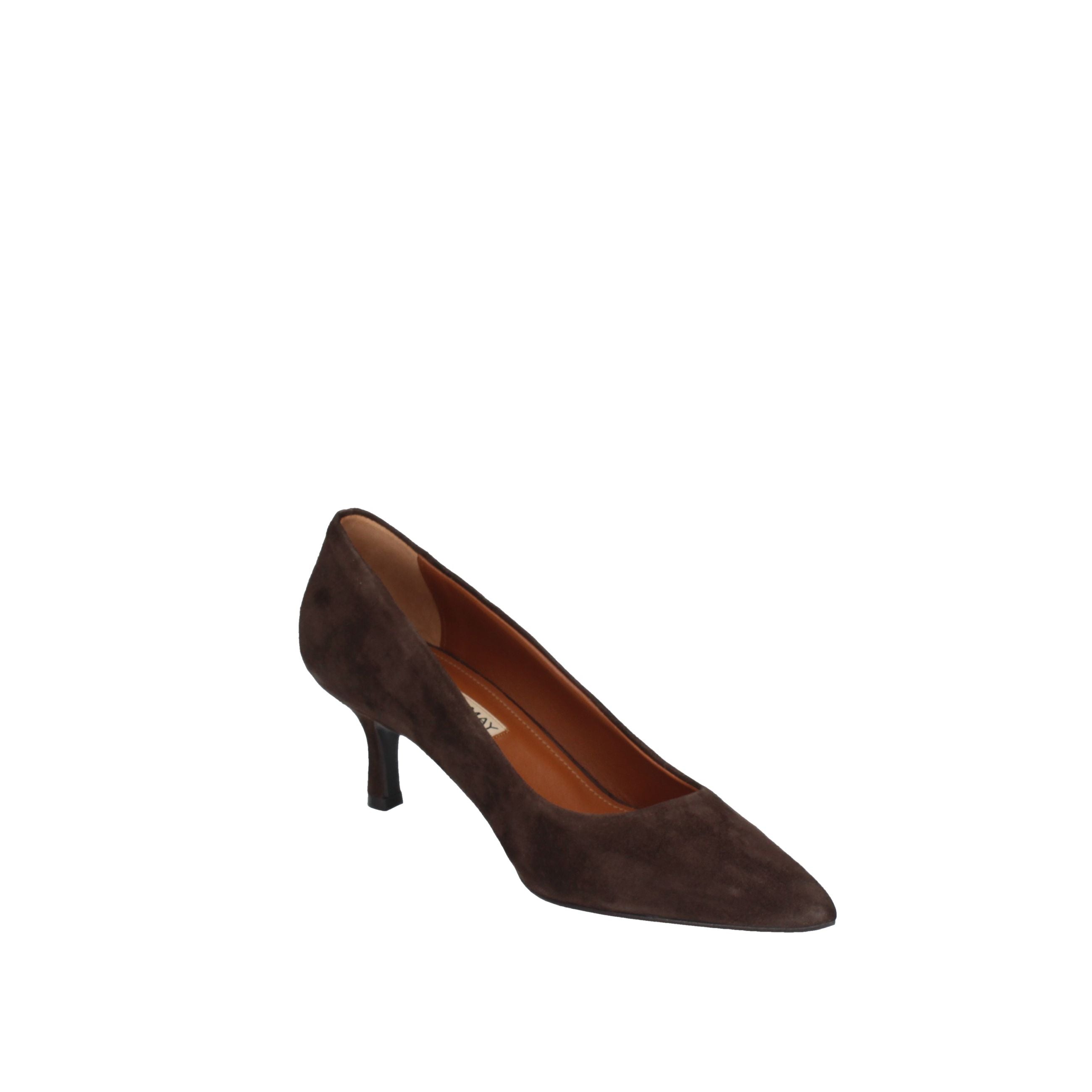 LARA MAY Scarpe 2066 Moro