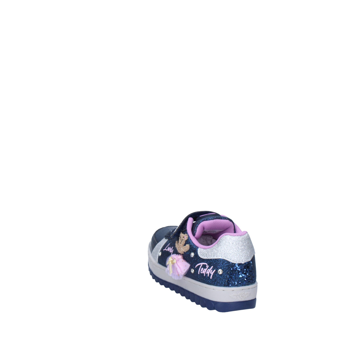 LELLI KELLY Scarpe LKAA5210 Porpora