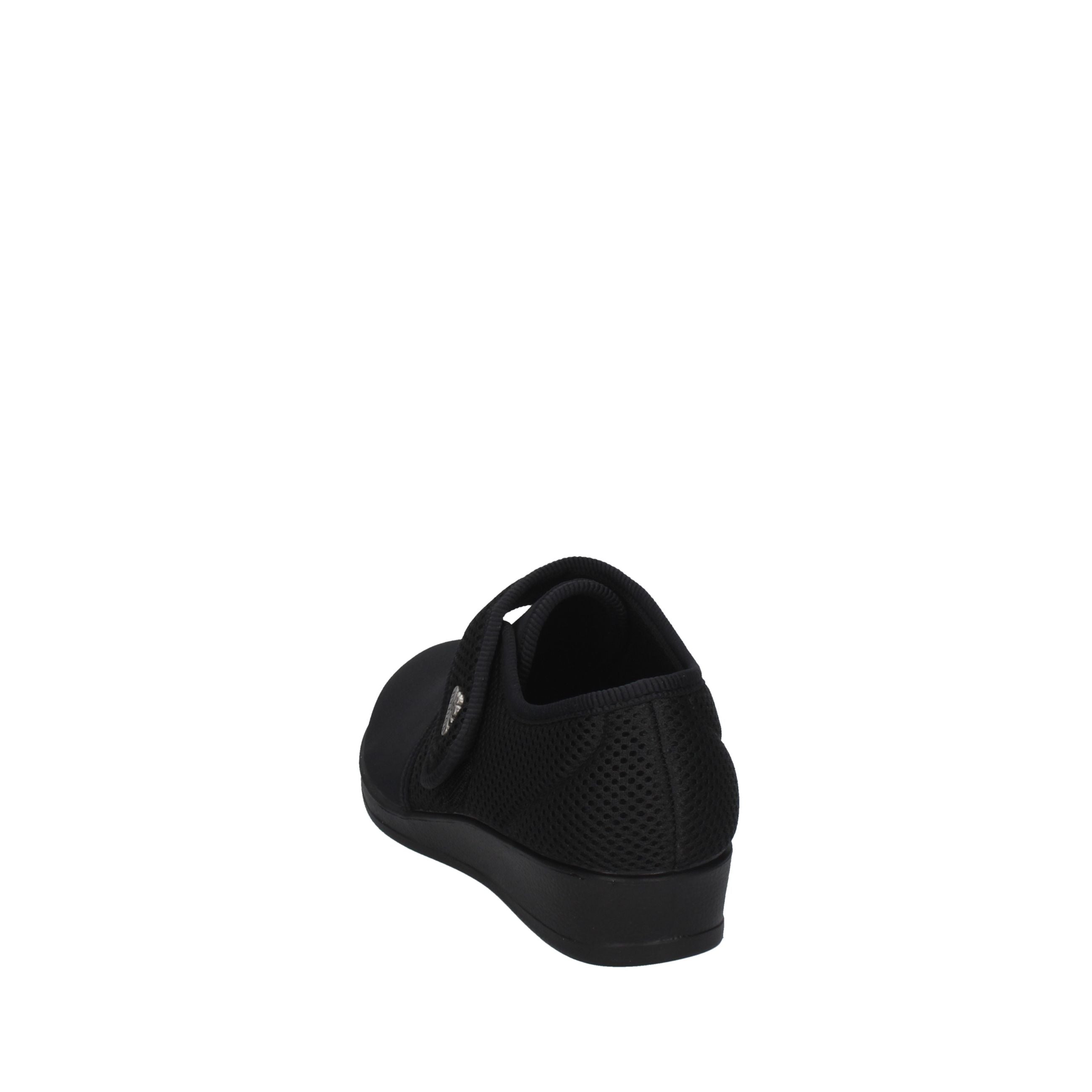 Fly Flot MALGRATE Q3 491 LX