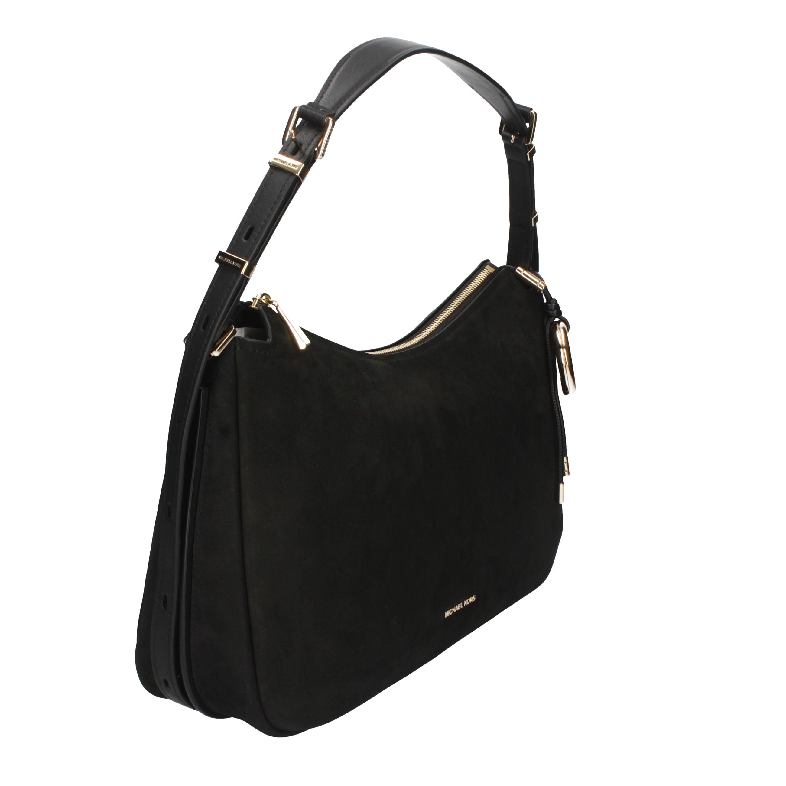 MICHAEL KORS Borse 30F5GY5M2L CHOCOLATE