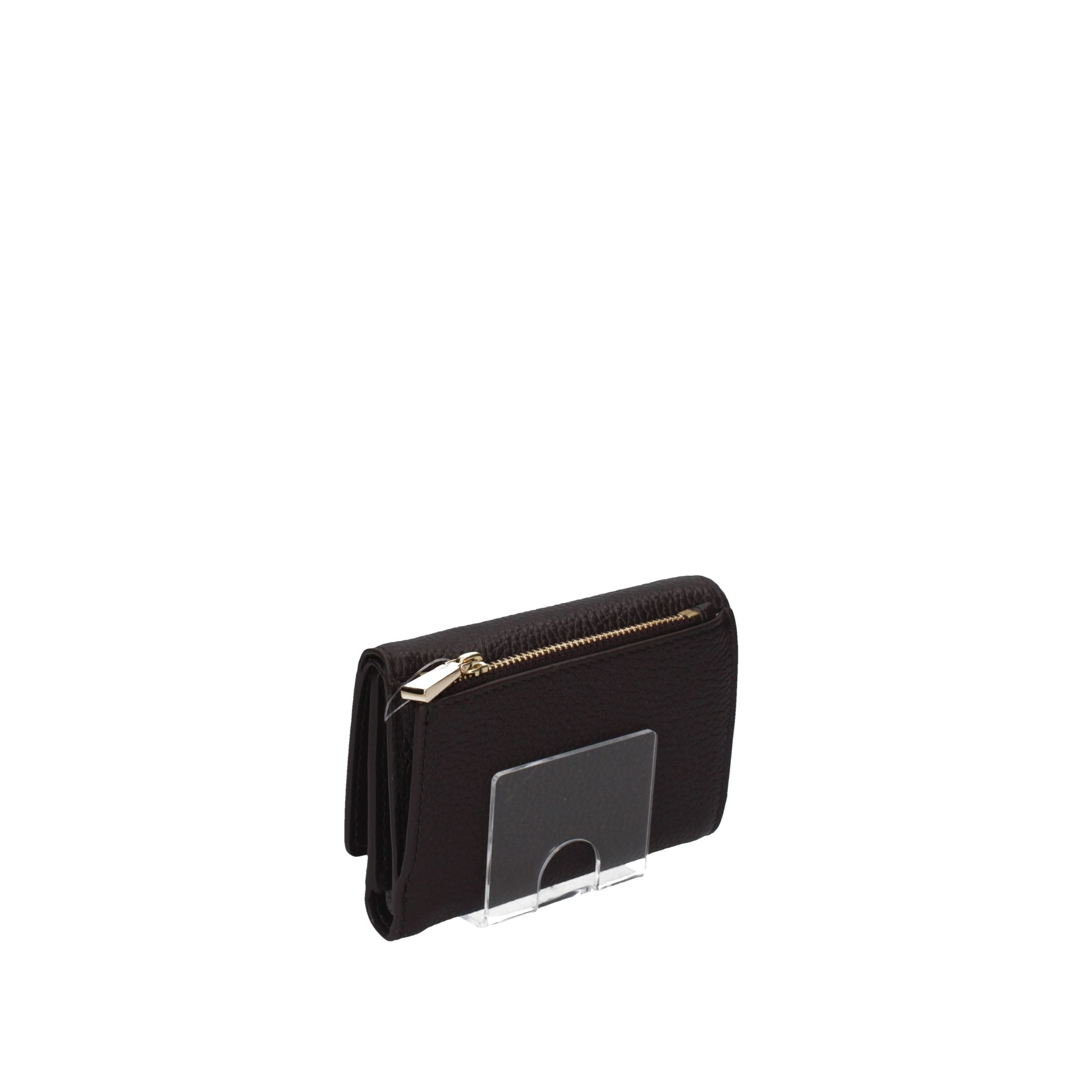 MICHAEL KORS  32S5GYTP1L
