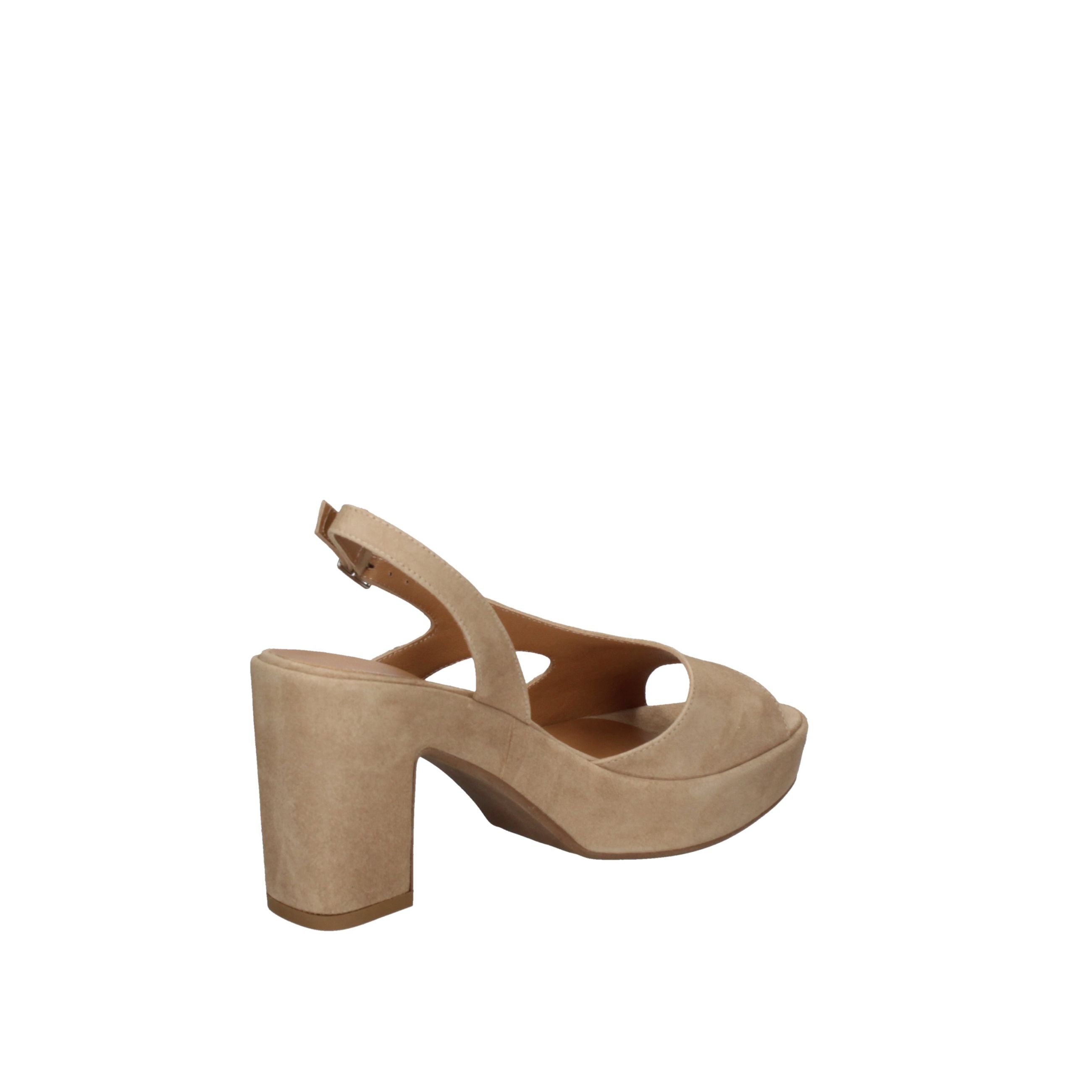 GIANMARCO SORELLI  2062/VERA/4