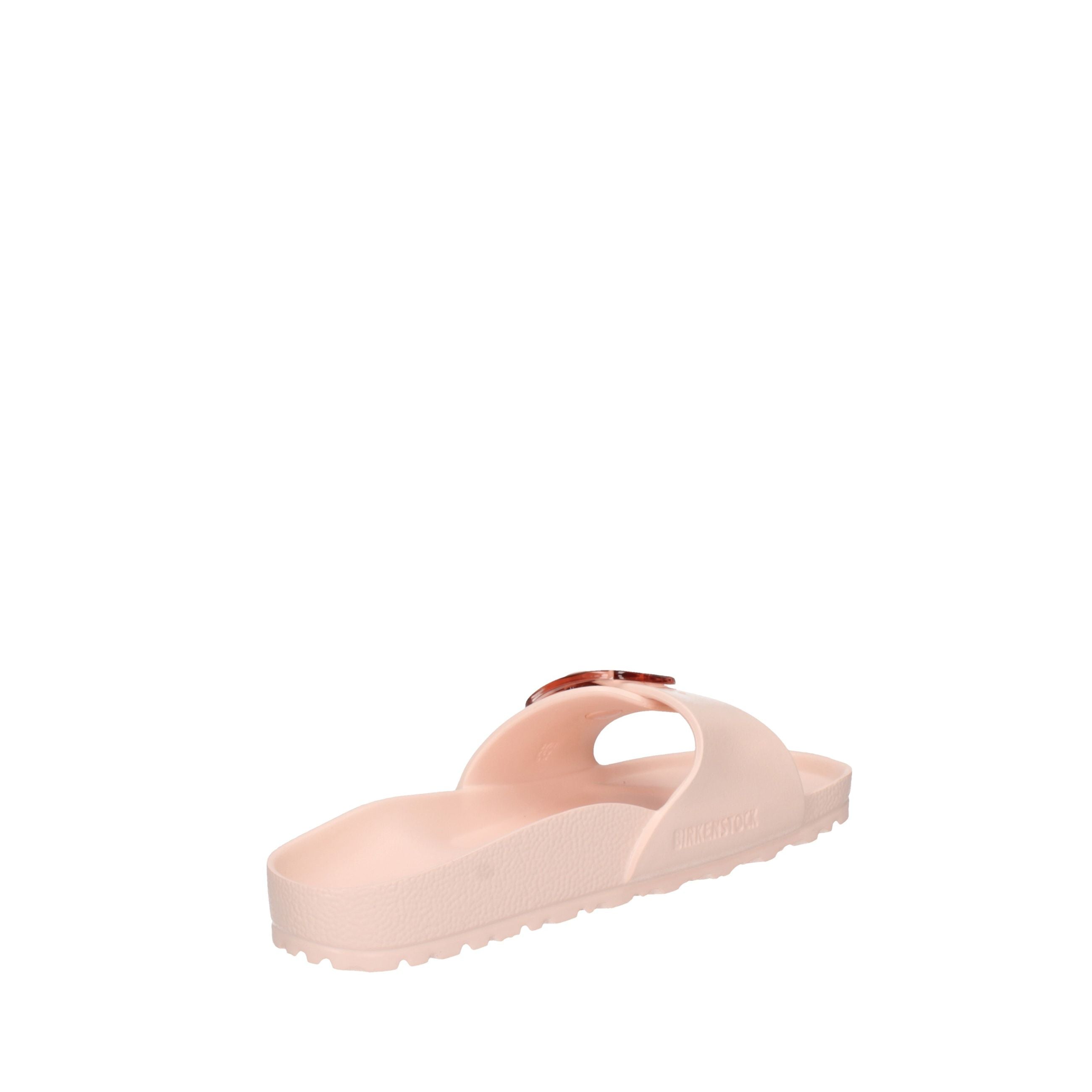 BIRKENSTOCK MADRID BIG BUCKLE EVA 1029632