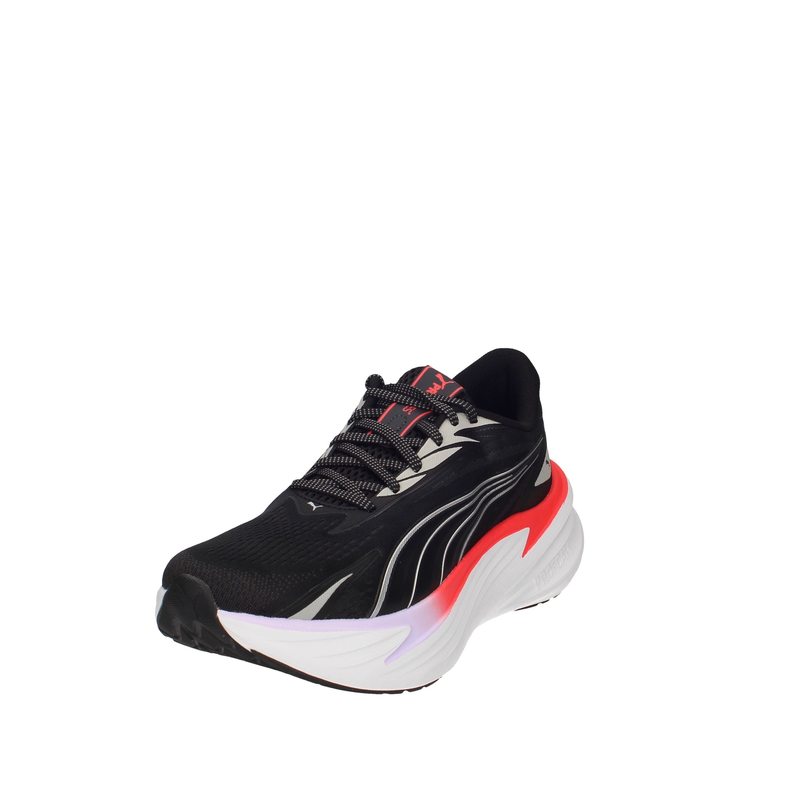 Puma MAXIMA PRO 313313-22