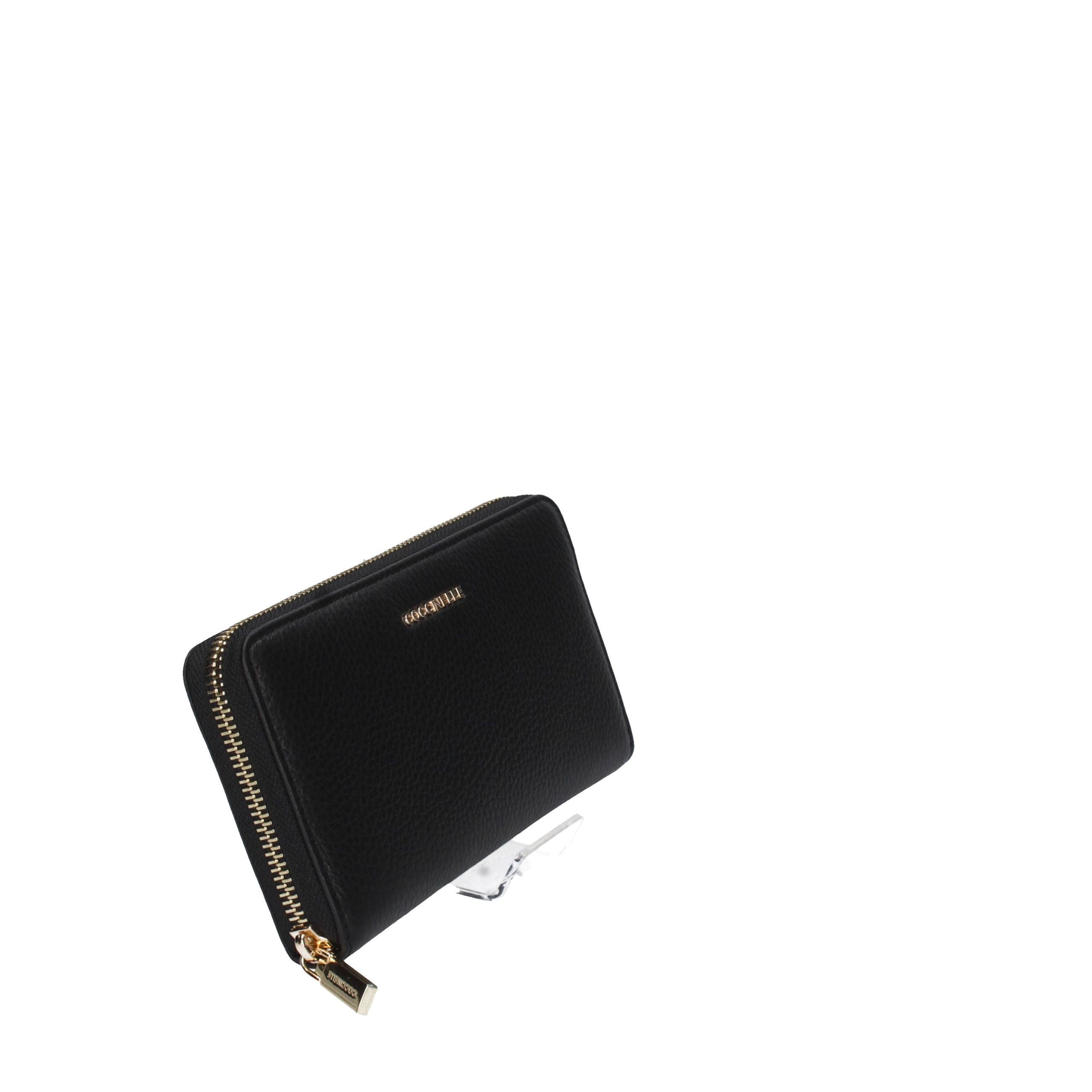 COCCINELLE SOFT E2 MW5 11 32 01