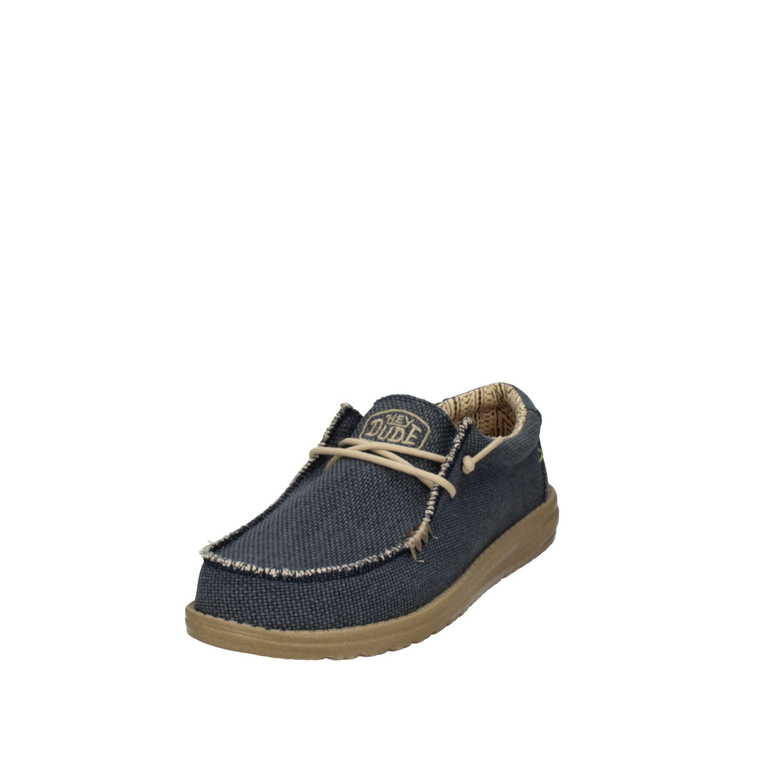HEY DUDE WALLY HD.40003
