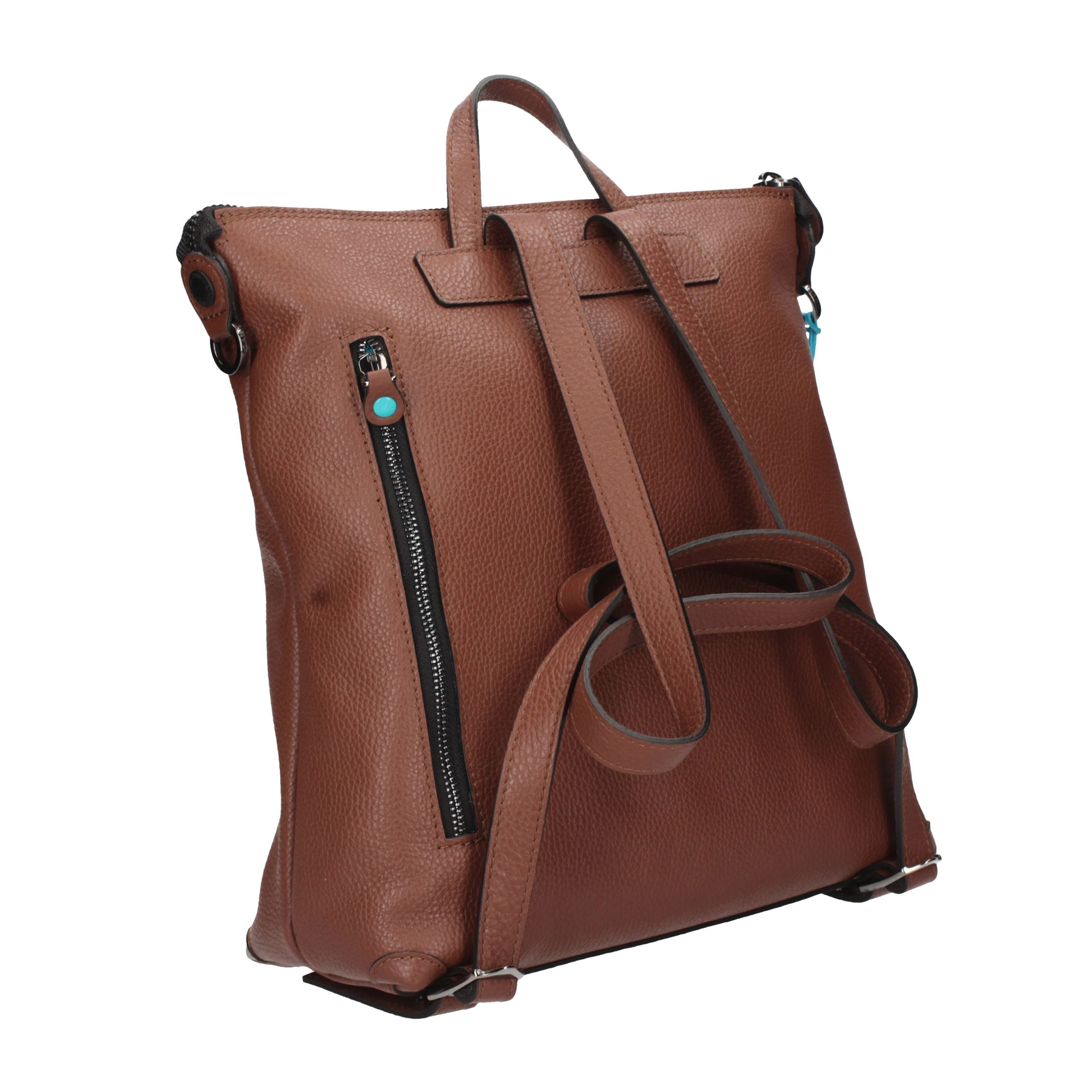 GABS Borsa G007070T2/X2428 C0001 NERO