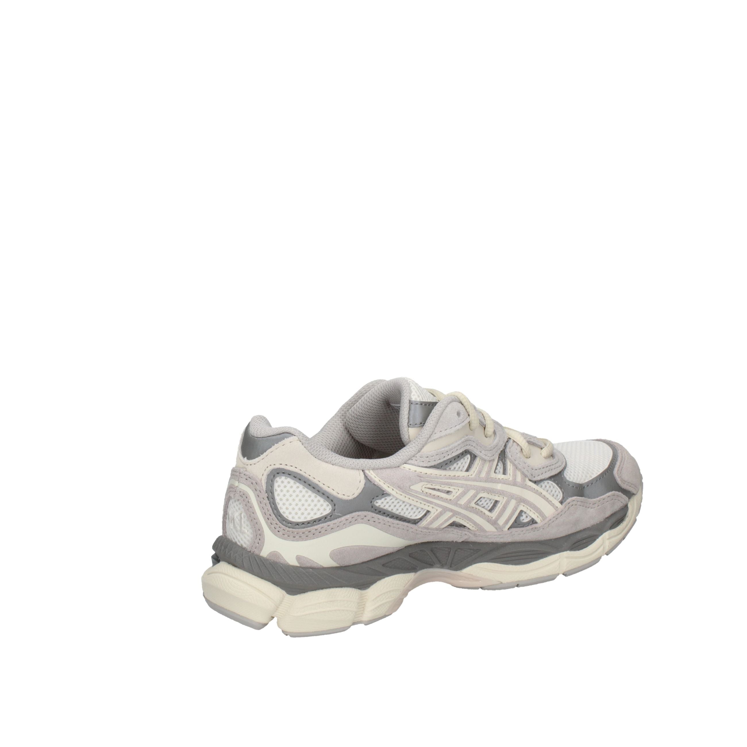 Asics GEL NYC AS1201A789-103