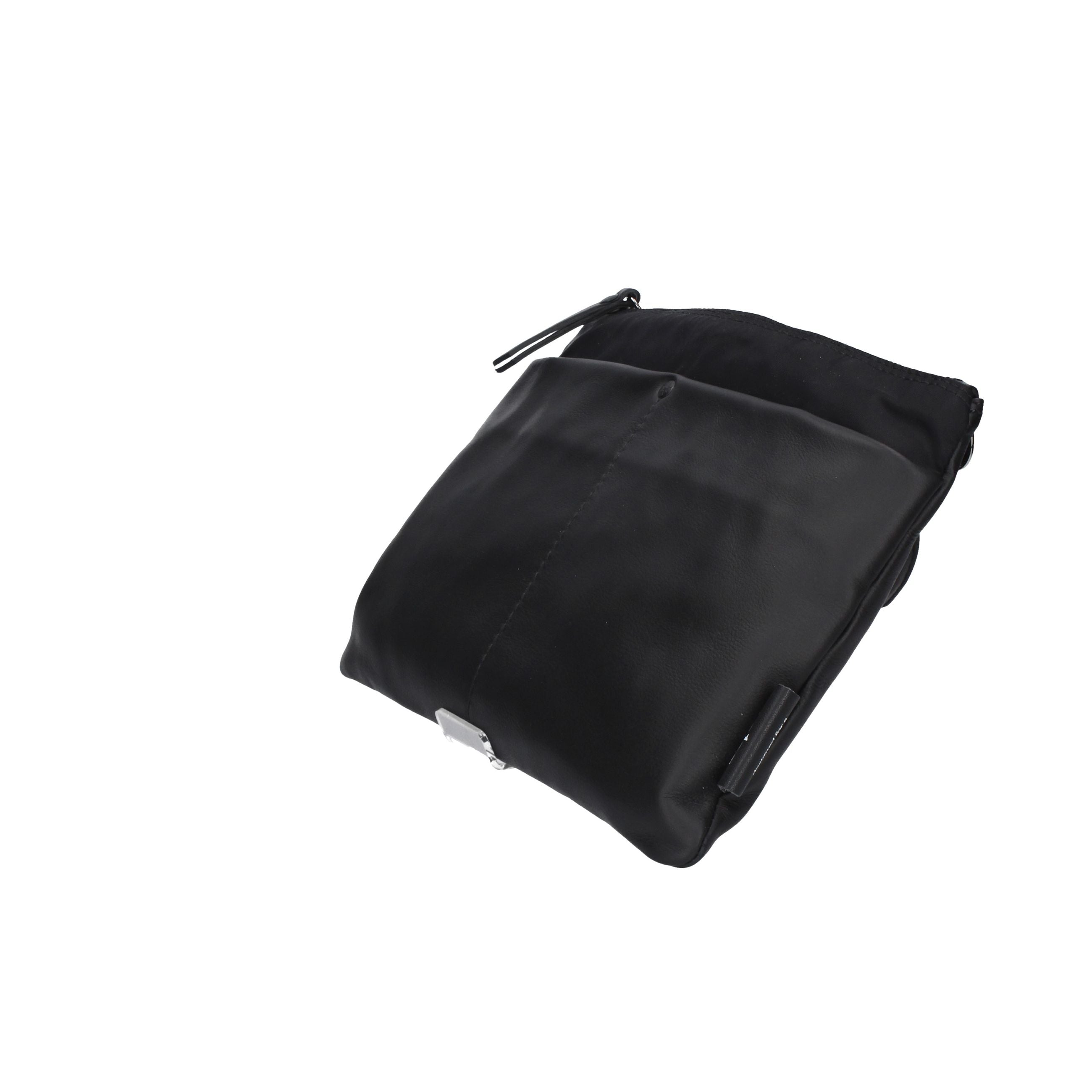 GABS BEYONCE MEDIUM G000040T2/X3211