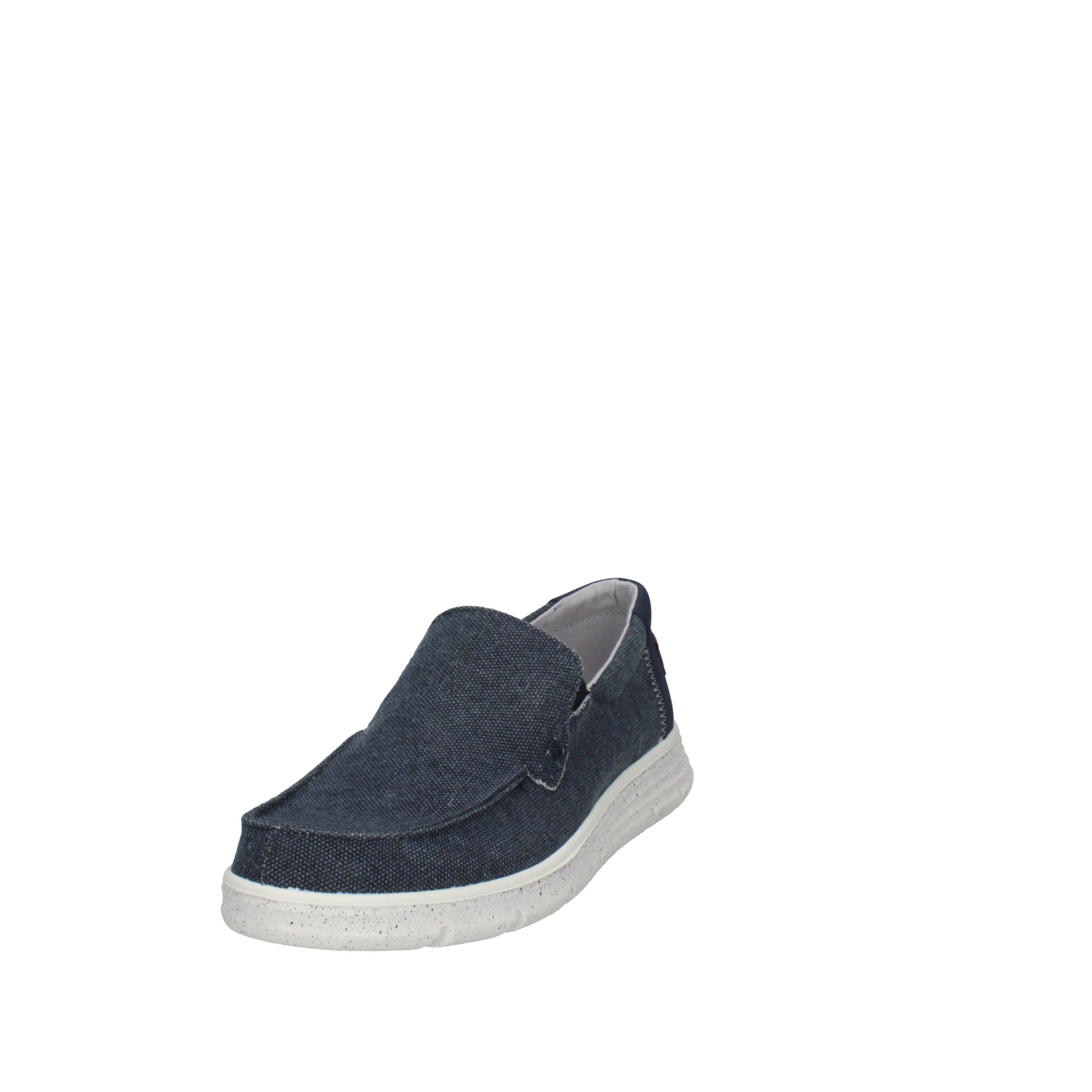 IGI&CO BERT 11141/00