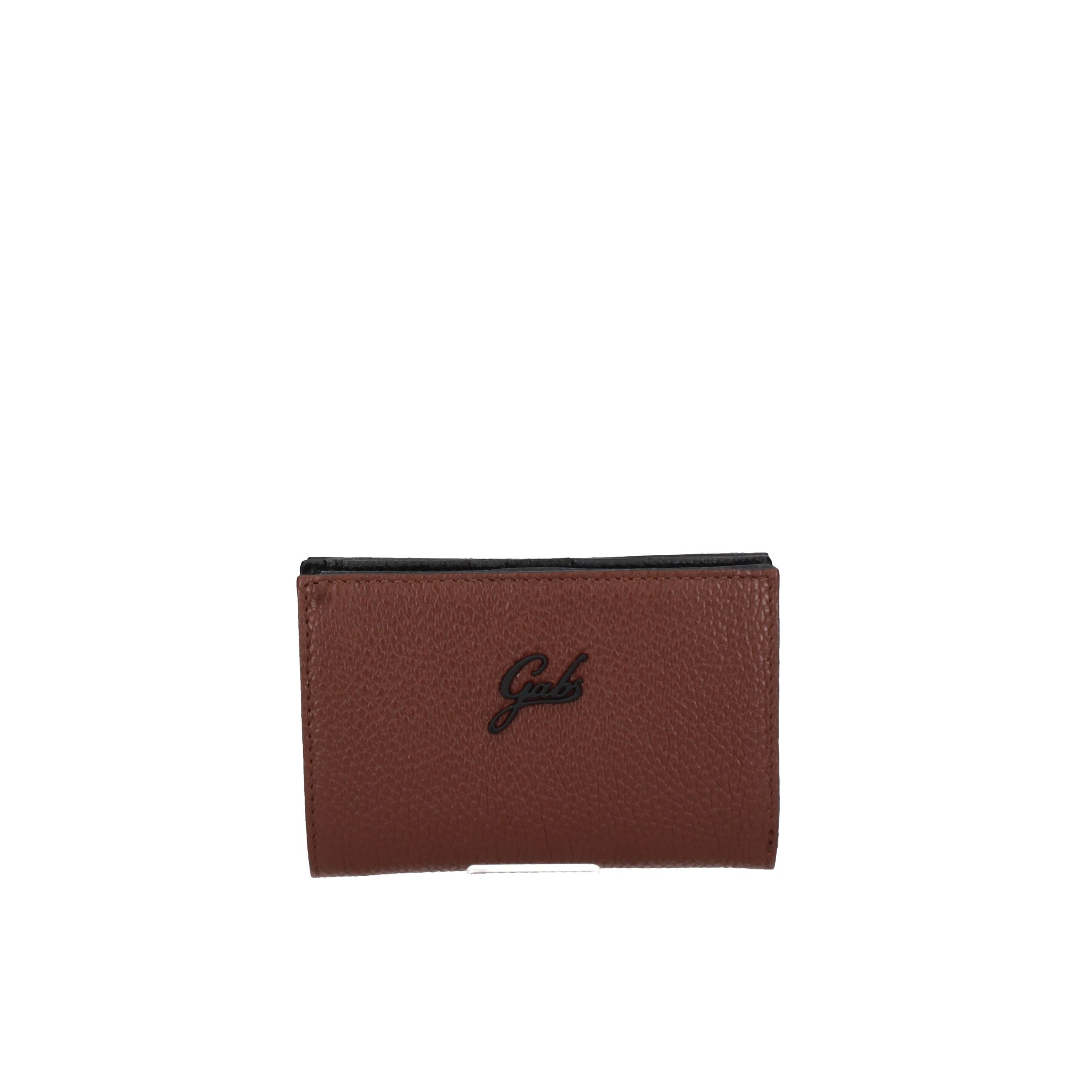 GABS Borsa G000130ND/X2428 C0001 NERO