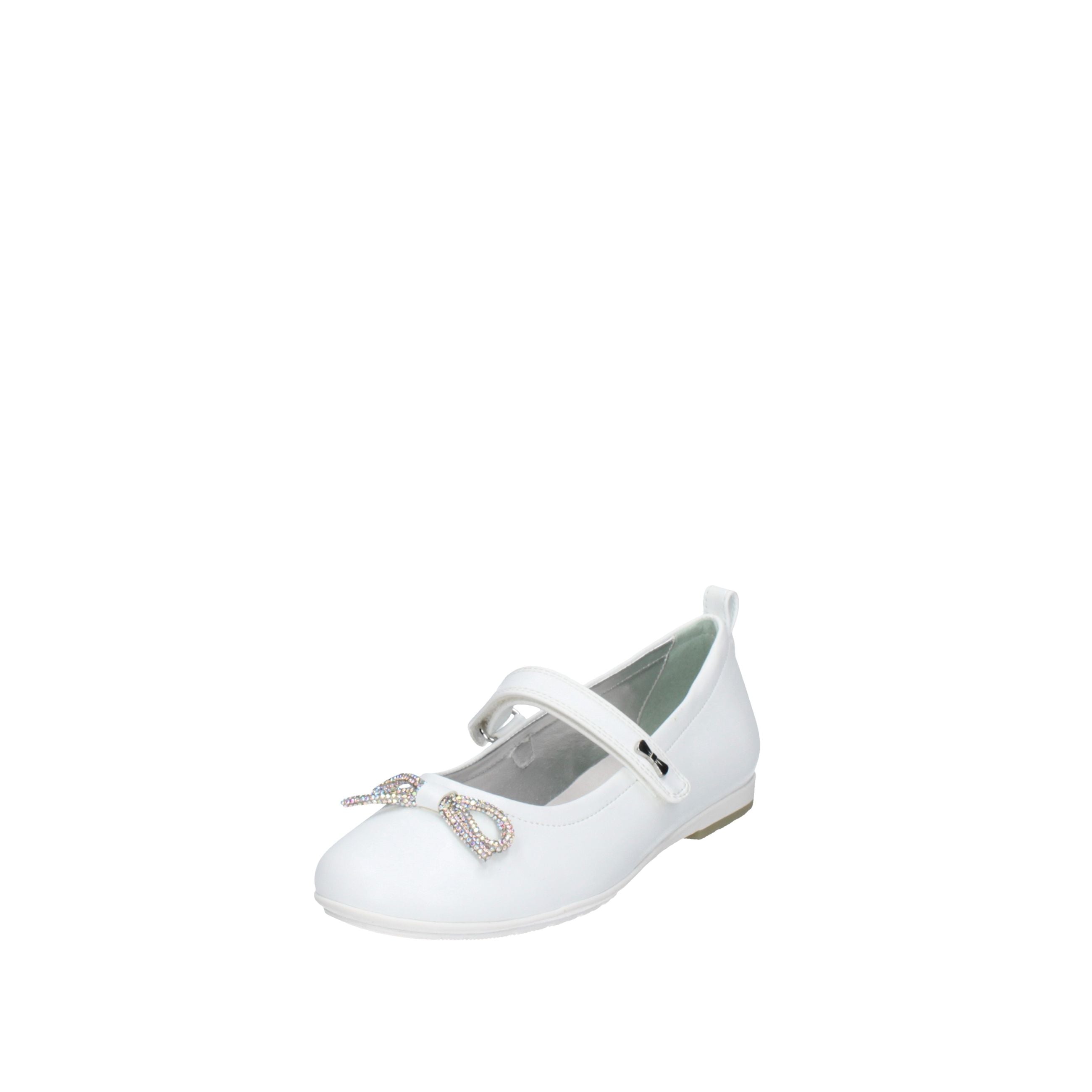 Asso BALLERINA AG-17080
