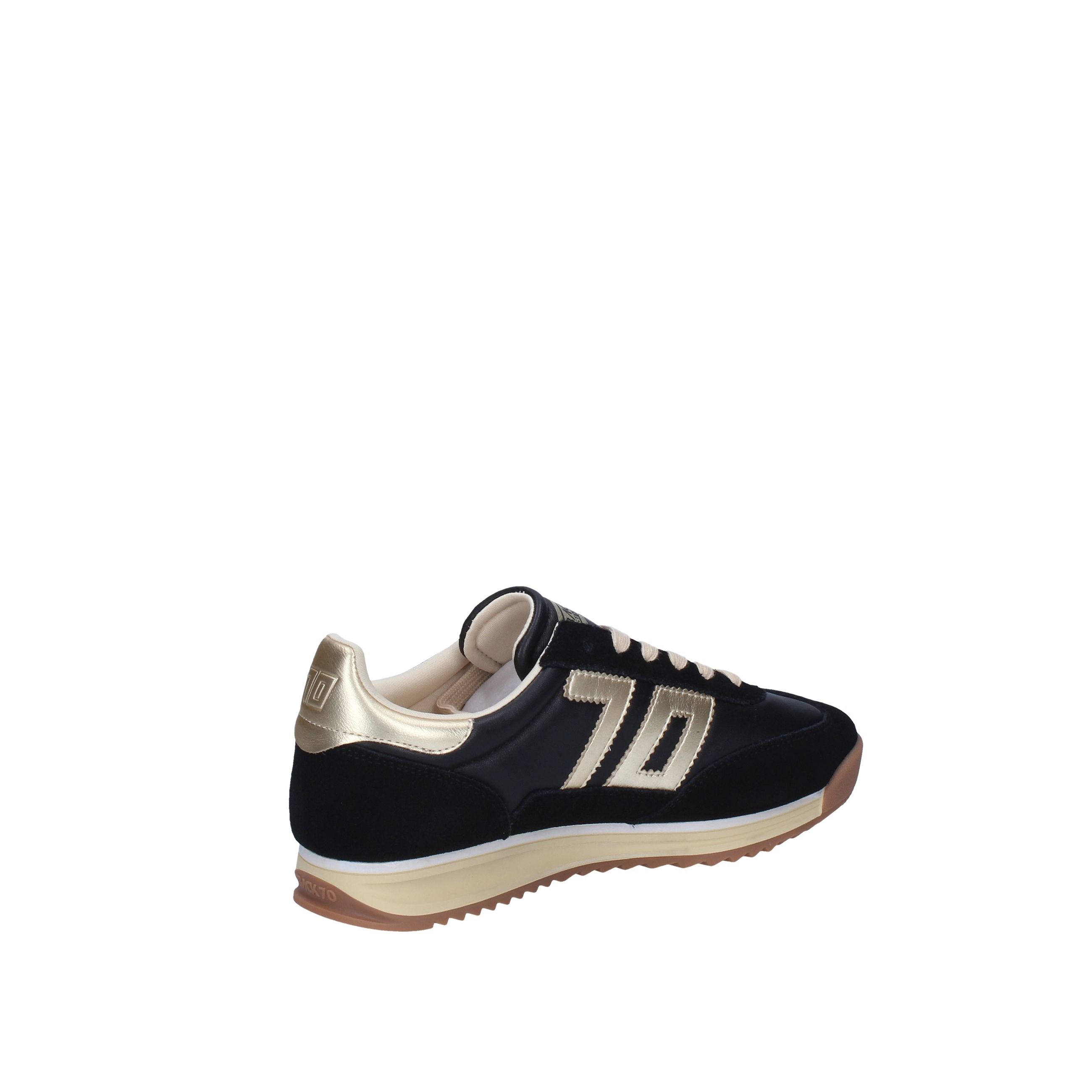 BACK70  108009-000209