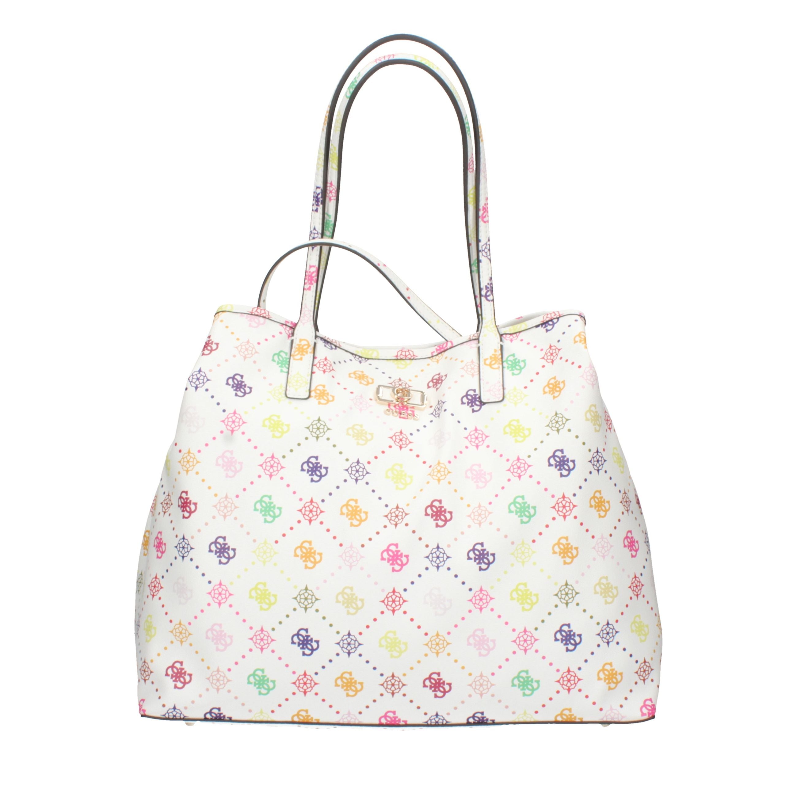 GUESS EMELIE LOGO LARGE HWGM99 28240