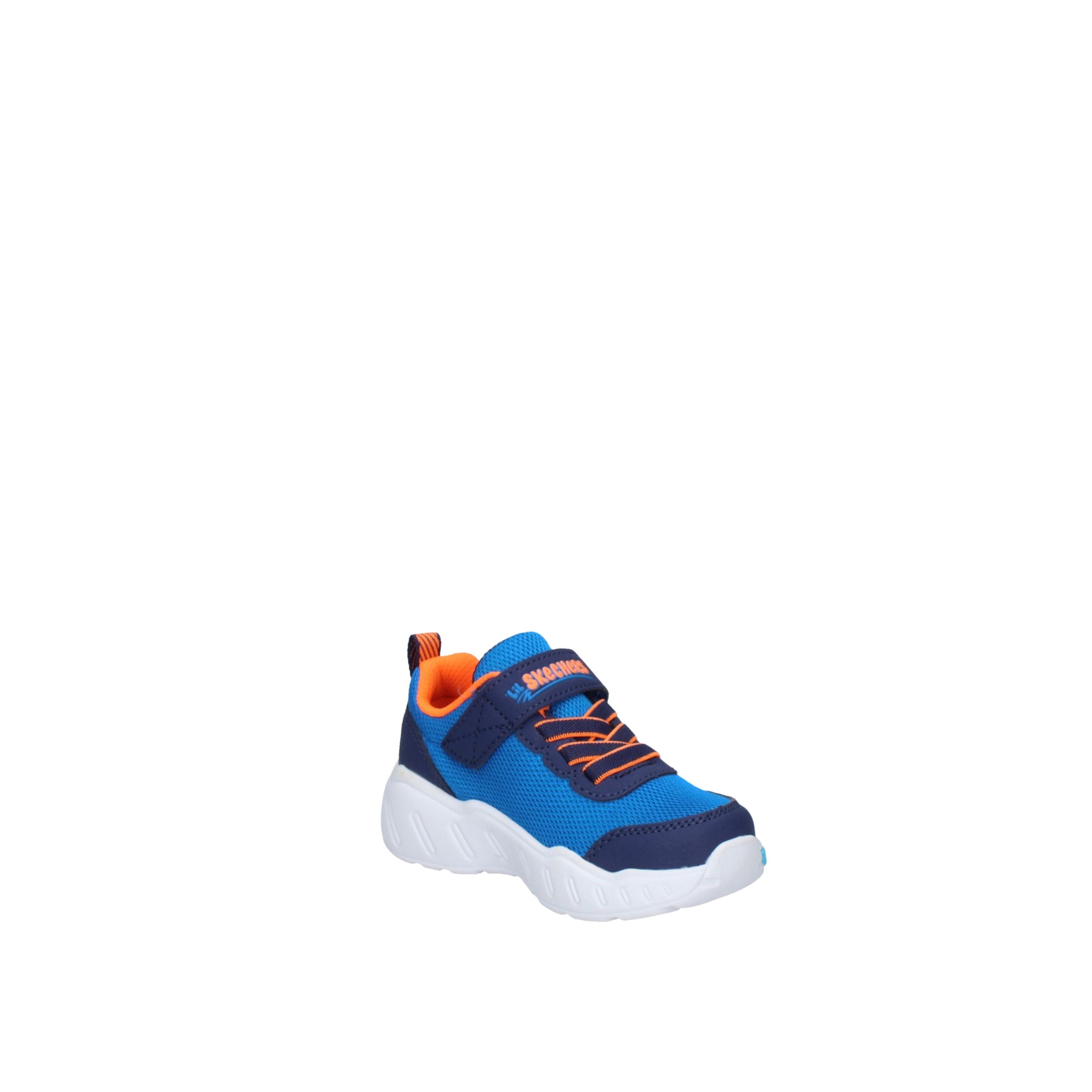 Skechers PLAY SCENE 407312N/BLNV